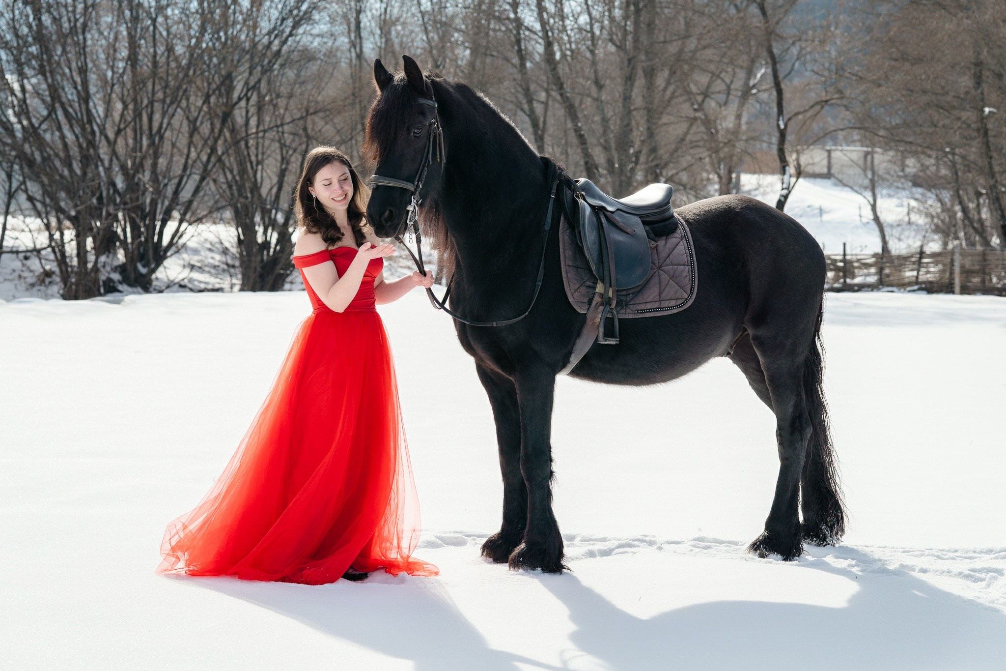 Ședințe foto. Adrian Vasile Fotograf de nuntă Brașov