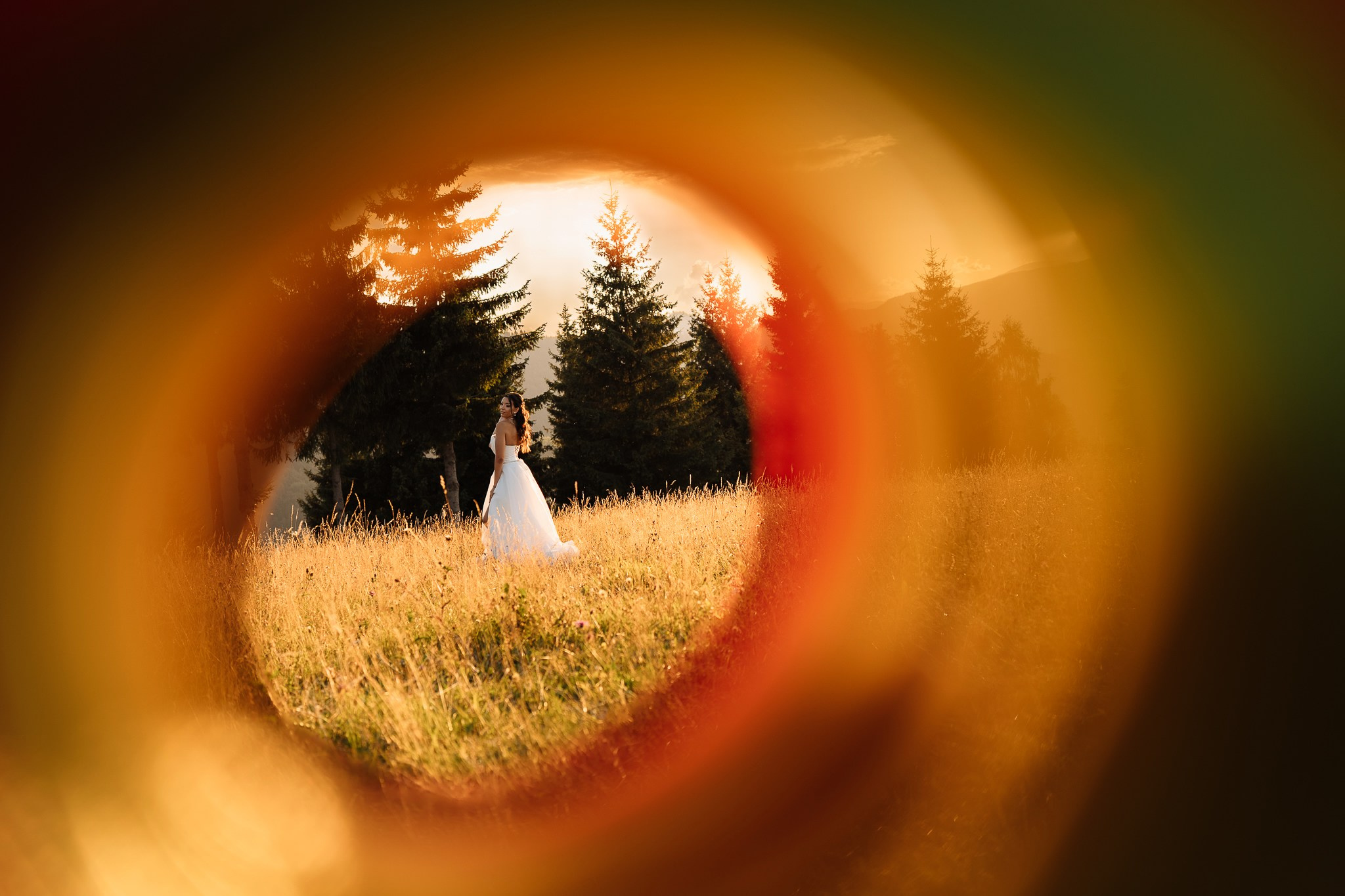 Fotografie de nuntă – Adrian Vasile Fotograf Brașov