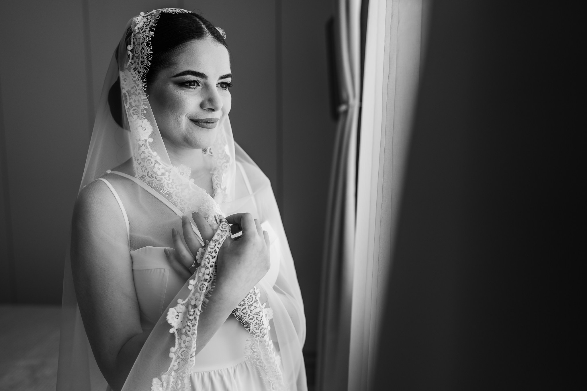 Fotografie de nuntă – Adrian Vasile Fotograf Brașov