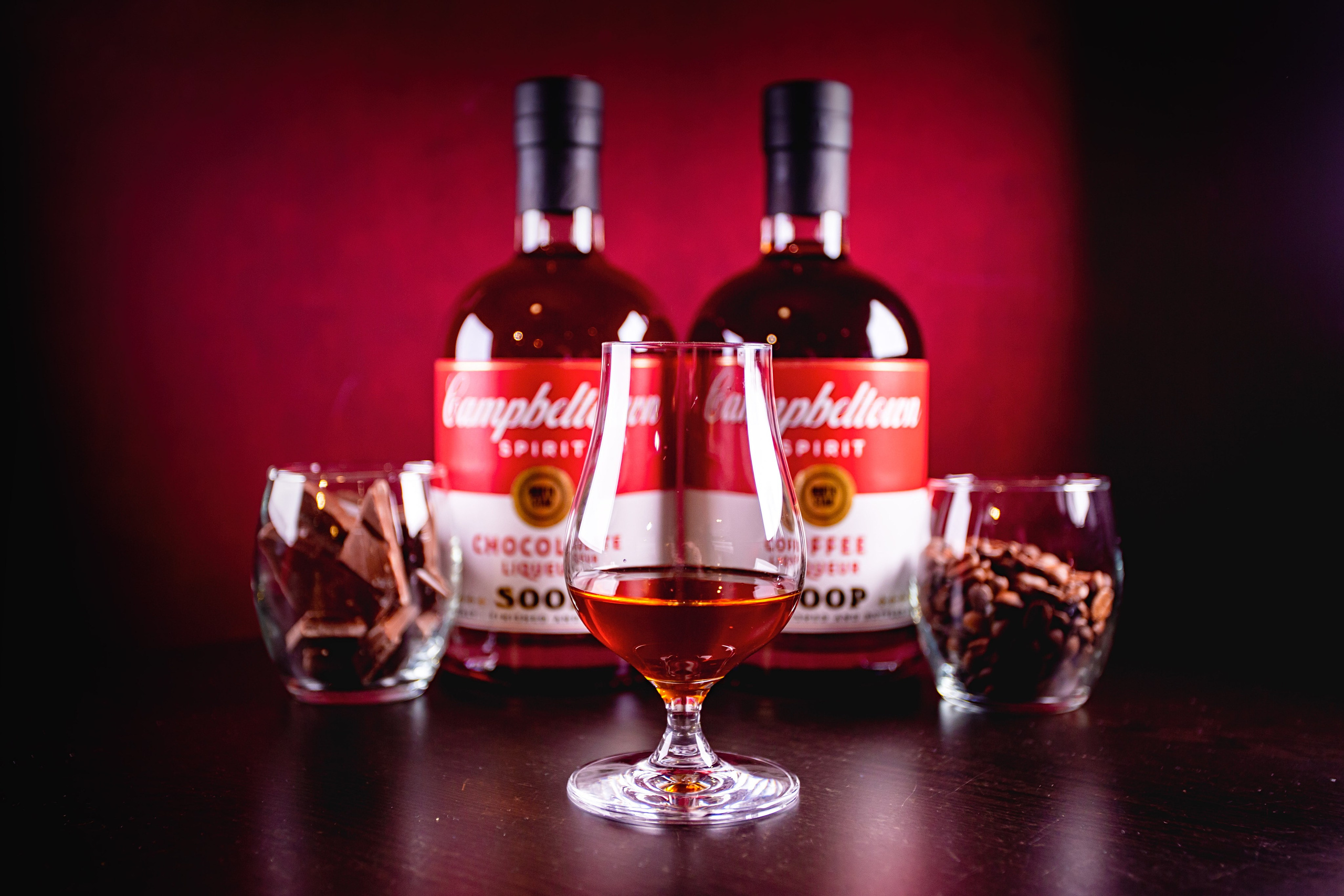 Product. Anton Serdjukov Photography