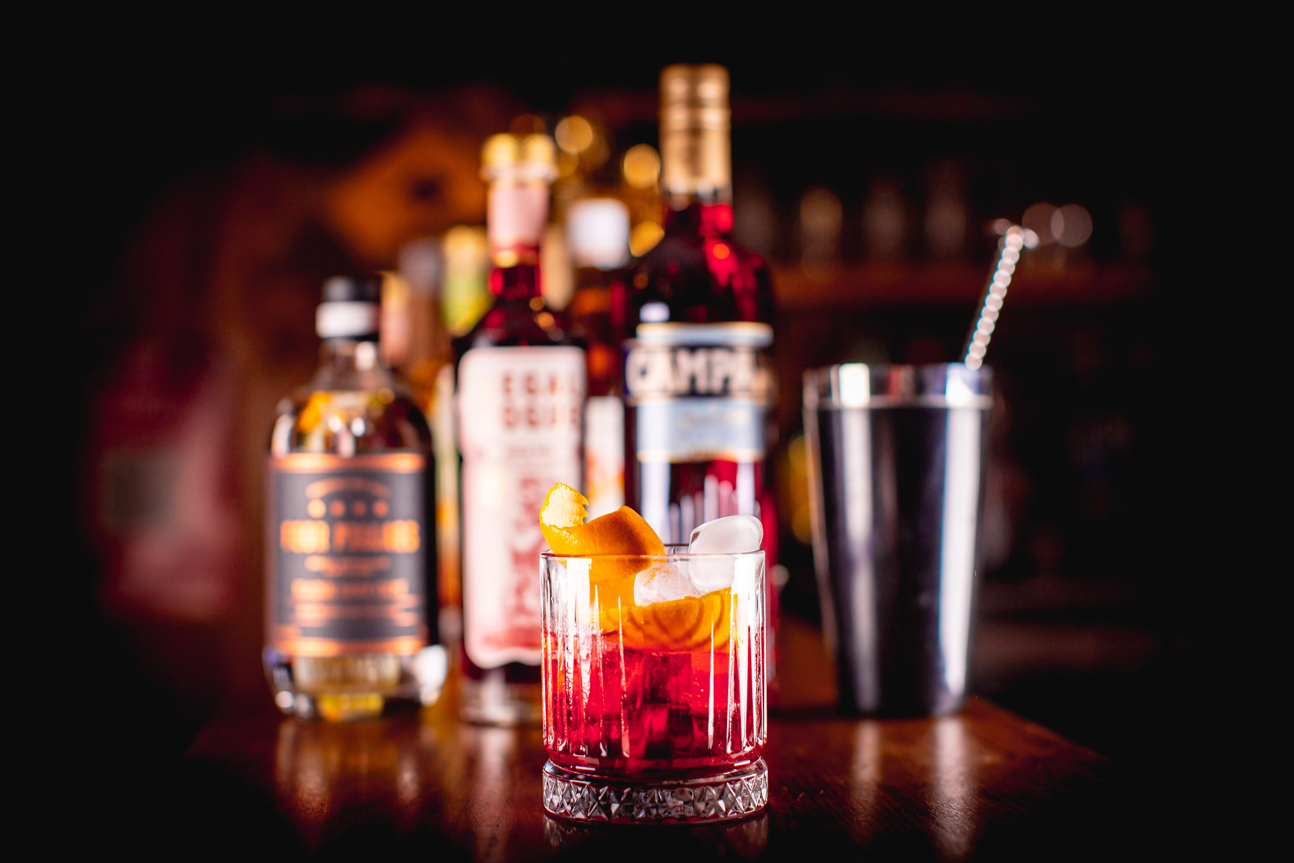 Product. Anton Serdjukov Photography