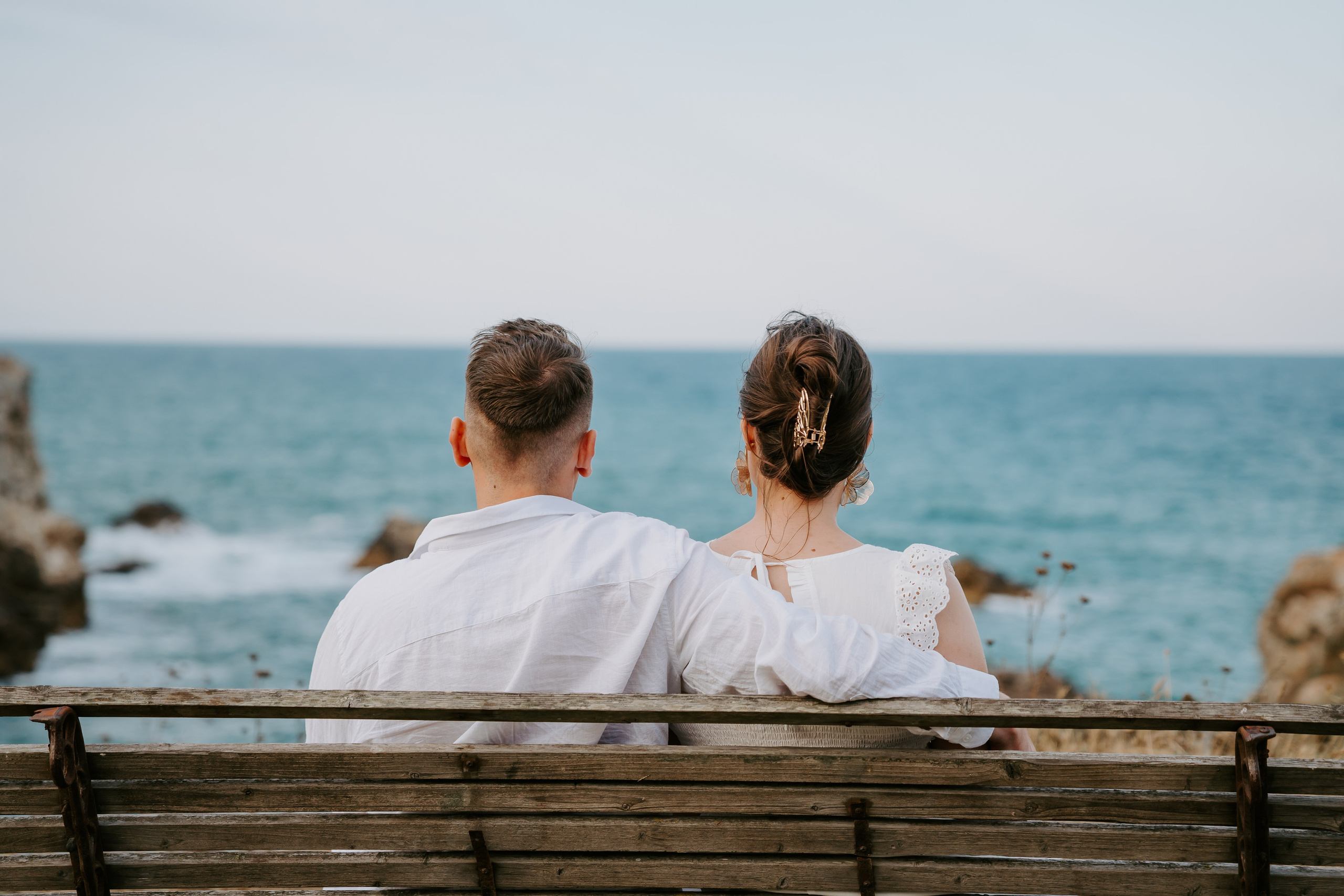 Alexandra & Felix - Love in Tyulenovo. Sebastian Purusniuc Fotograf - Iasi
