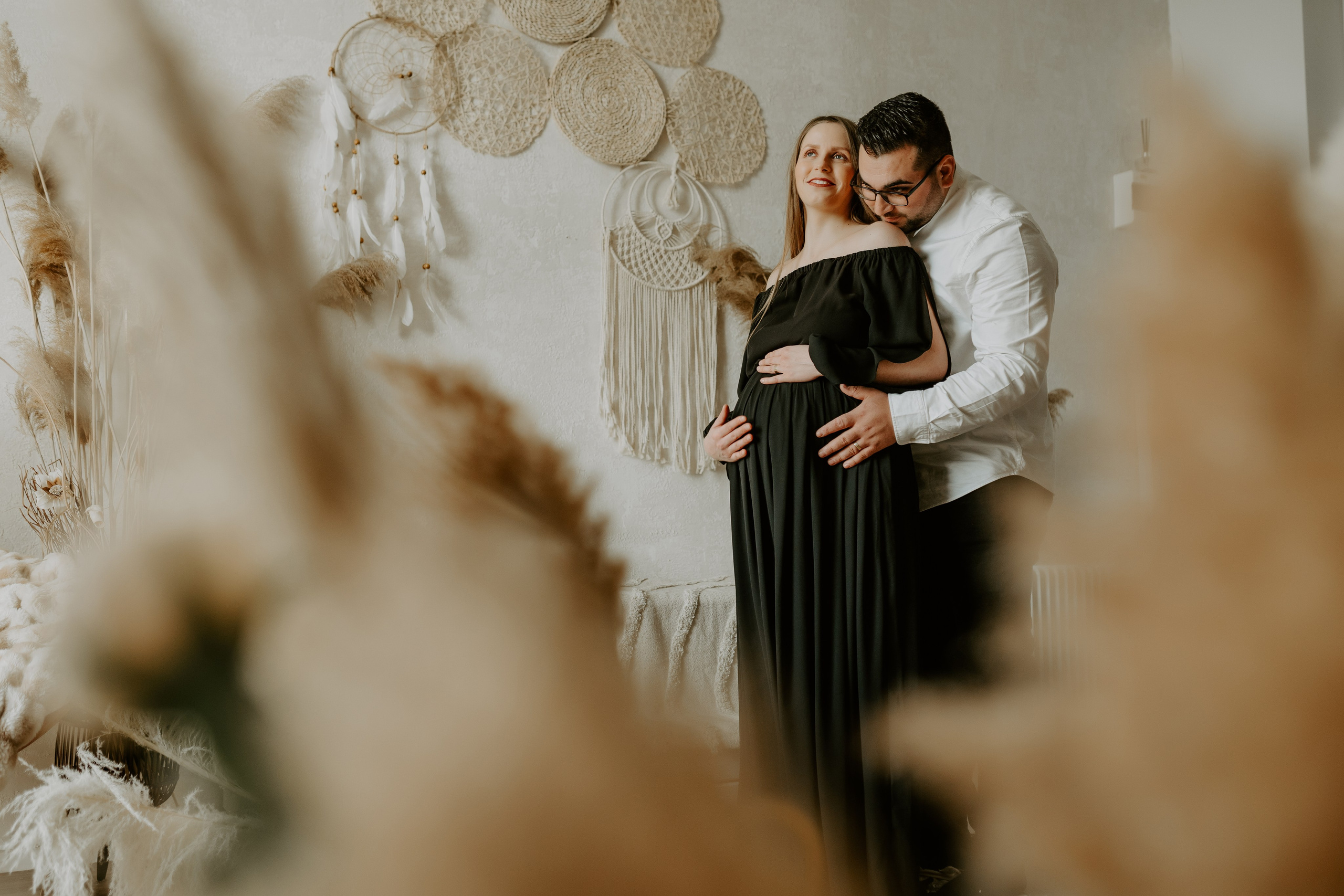 Nicoleta. Sebastian Purusniuc Fotograf - Iasi