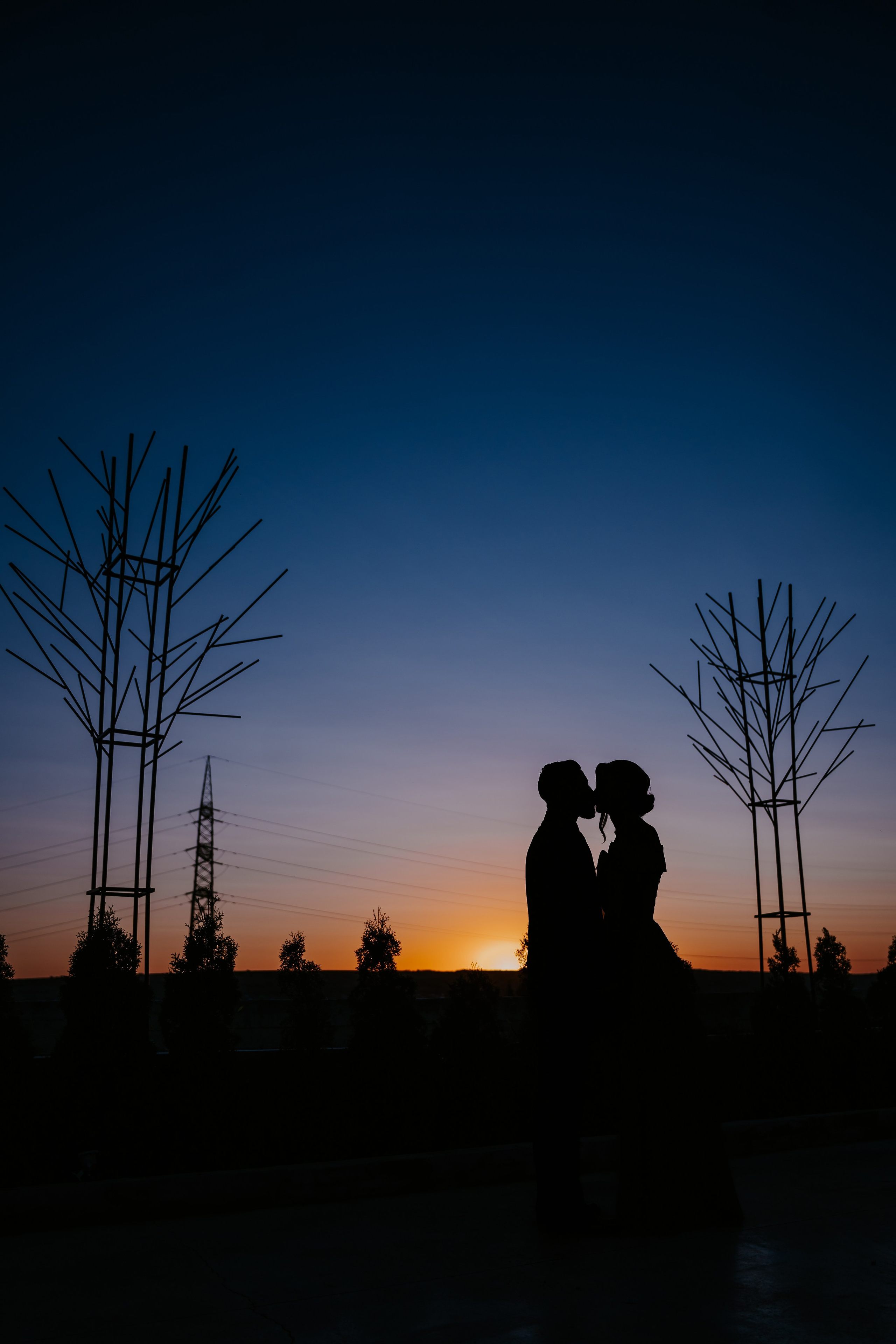 Cristina & Sebastian. Sebastian Purusniuc Fotograf - Iasi