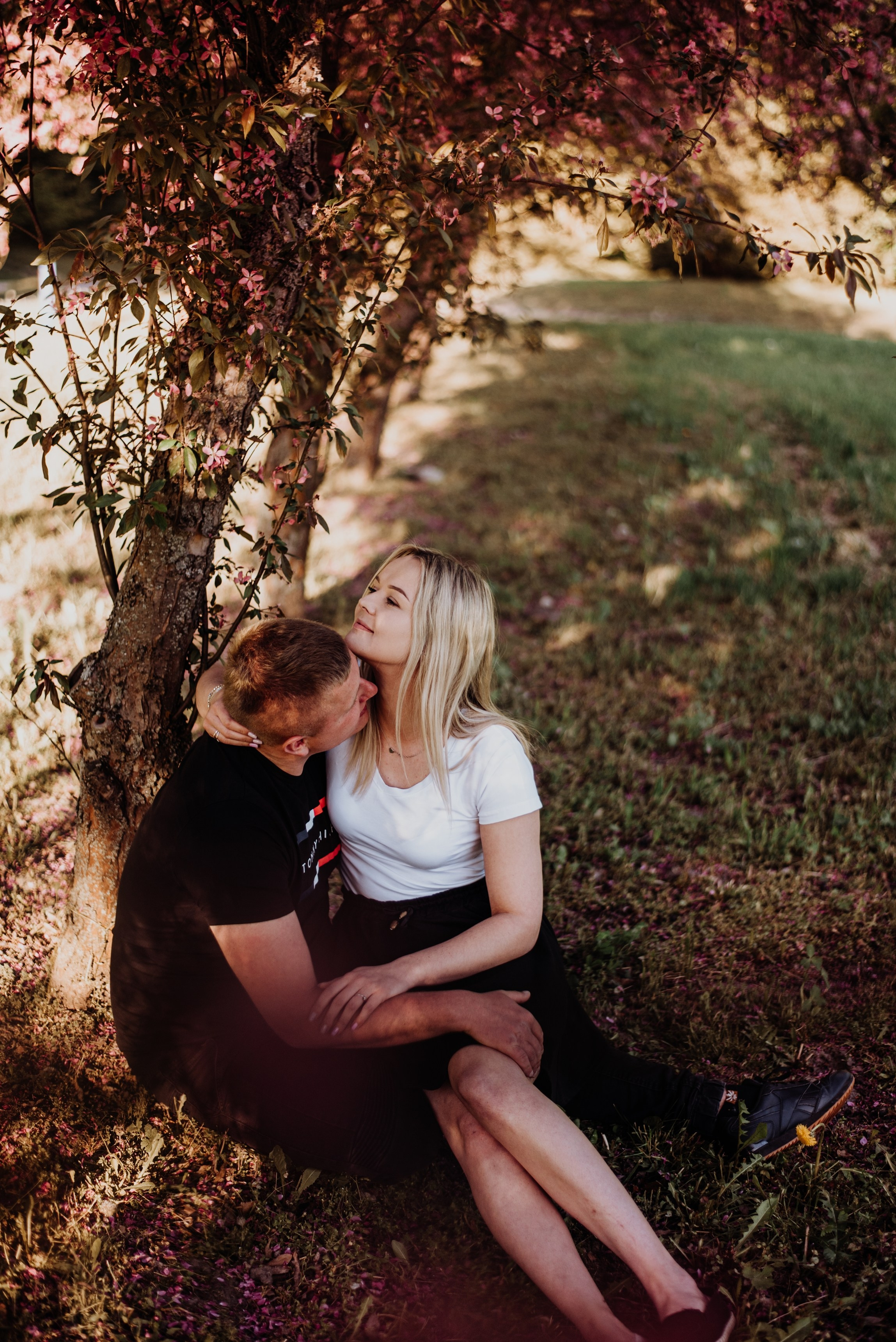 Sesje lifestyle PASEK. Dominika Strachacka Fotografia | Fotograf ślubny i rodzinny Opole Lubelskie Lublin