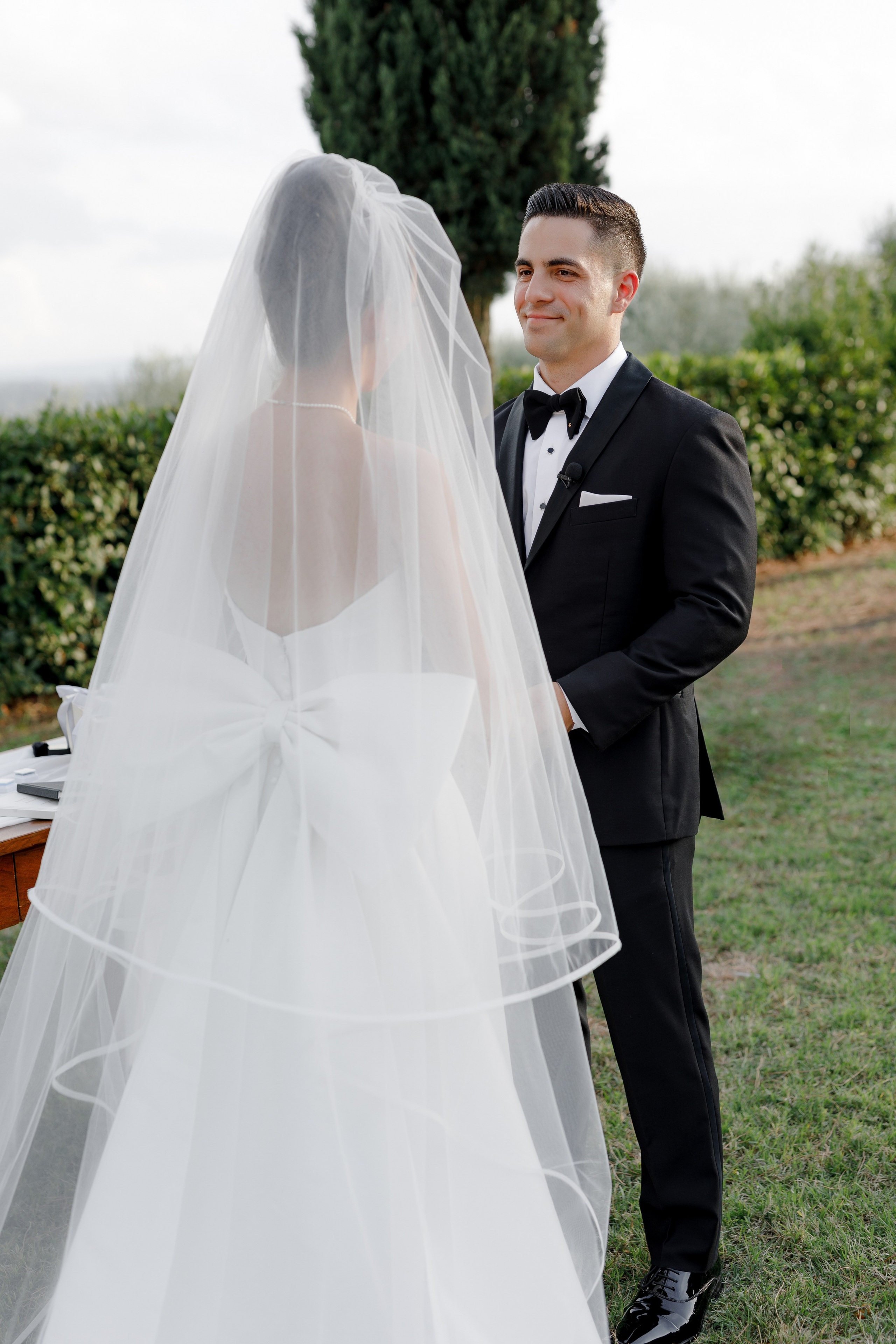 Dom&Ally. Весільний фотограф Вікторія Саврук