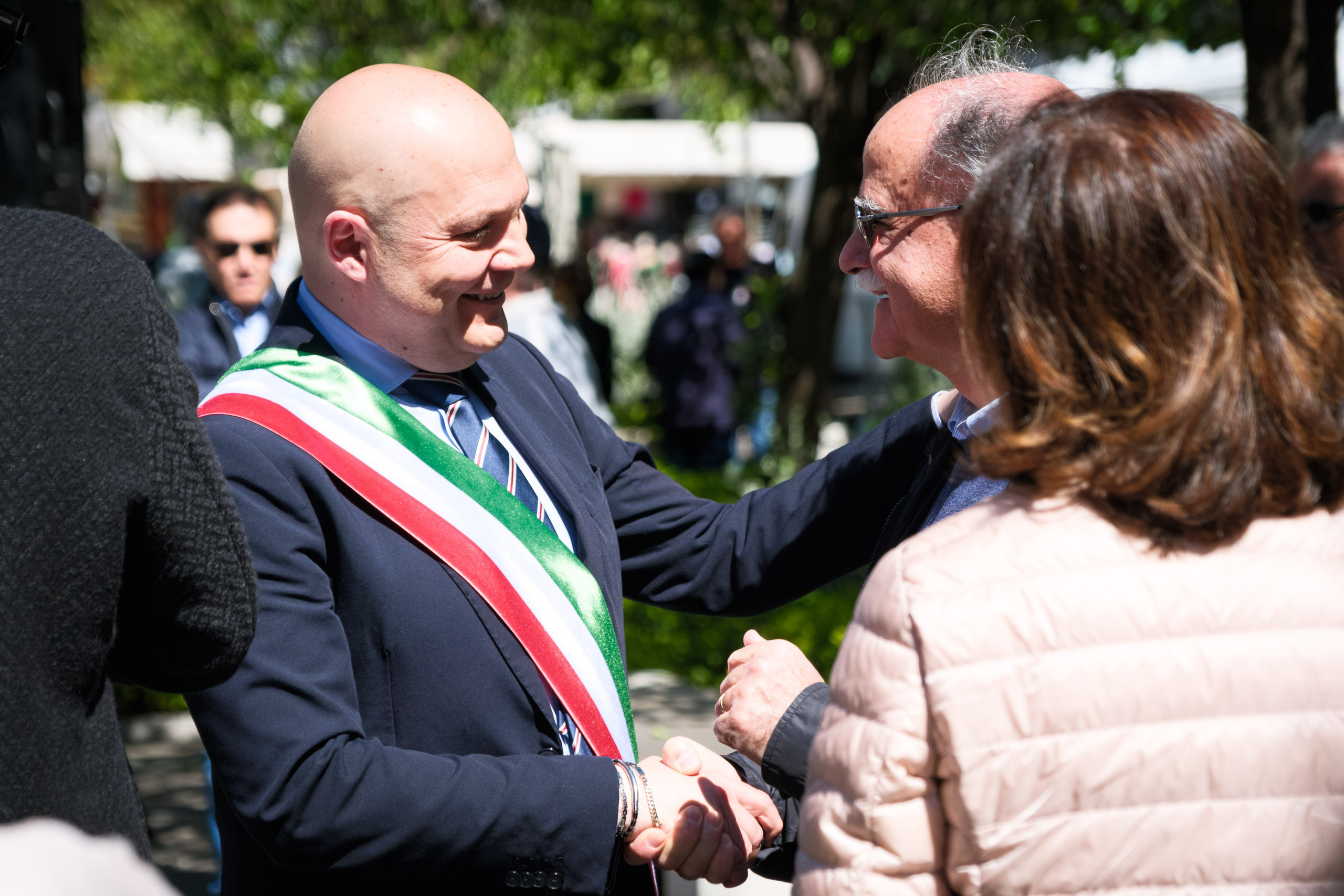 Portfolio eventi aziendali e corporate. Fotografo eventi e aziendale in Abruzzo — Valerio S. | VSFoto Pescara, Teramo, L’Aquila