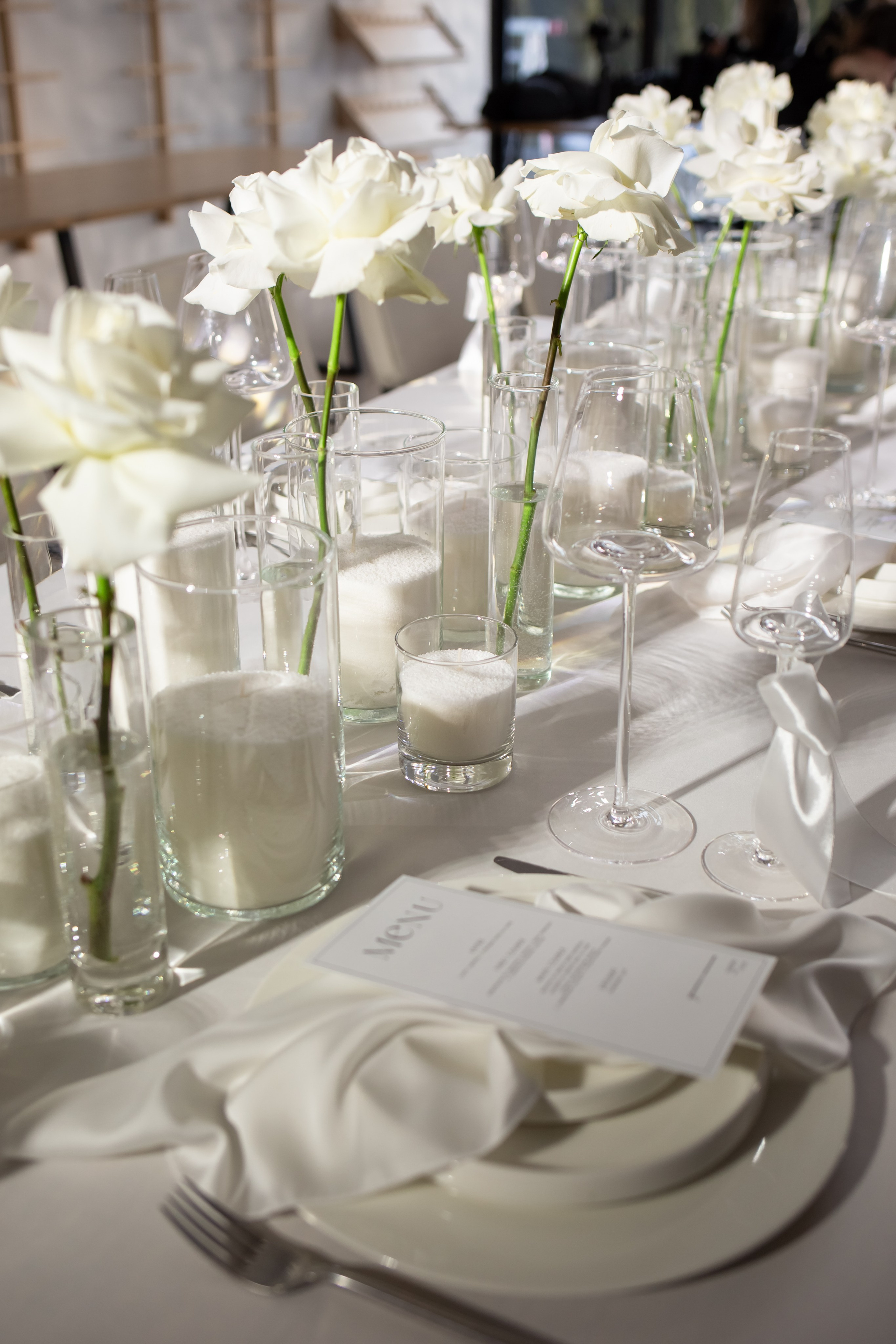 D+O. Professional photographer in Spain