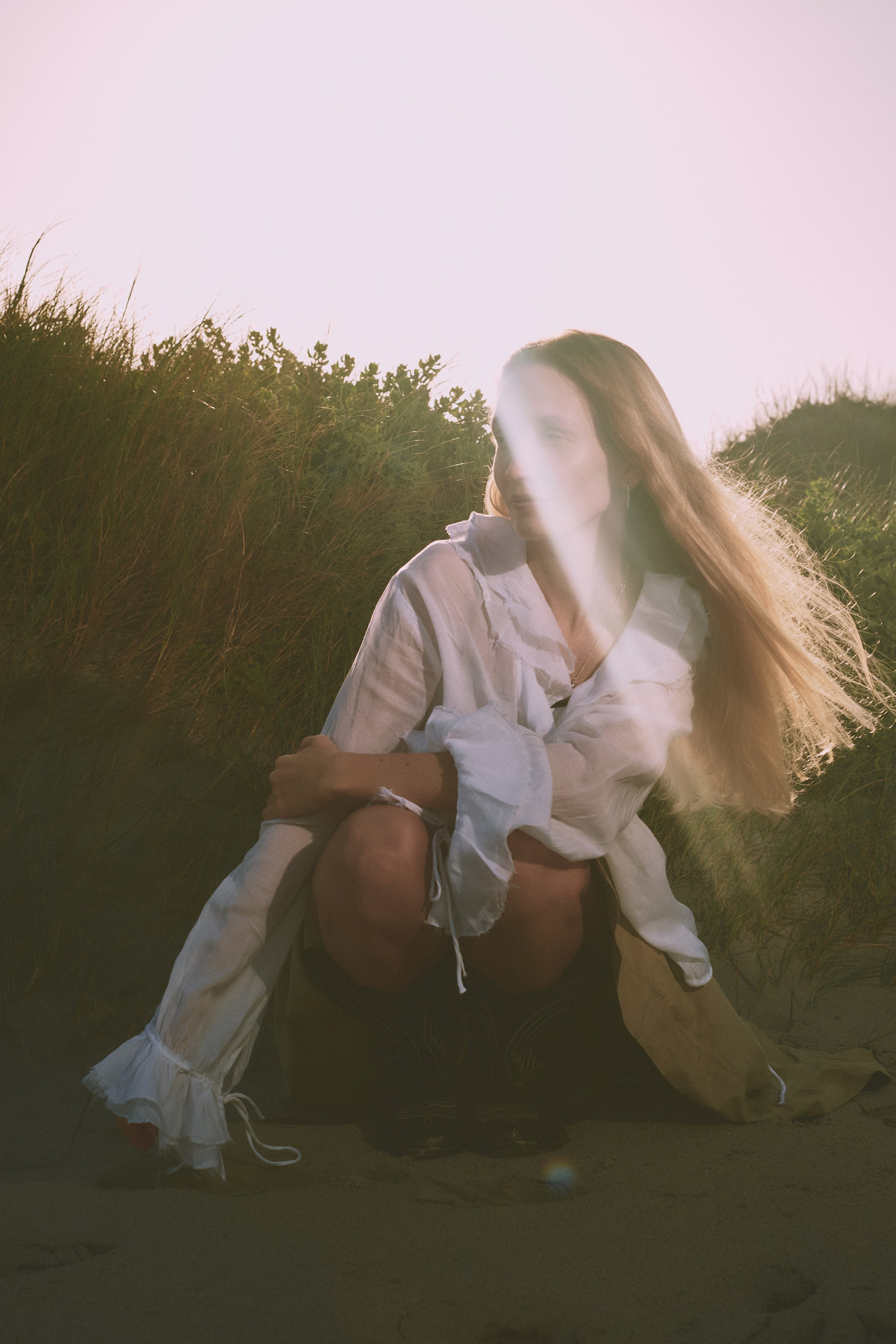 Wuthering Heights. Photographer Cape Town | фотограф Кейптаун