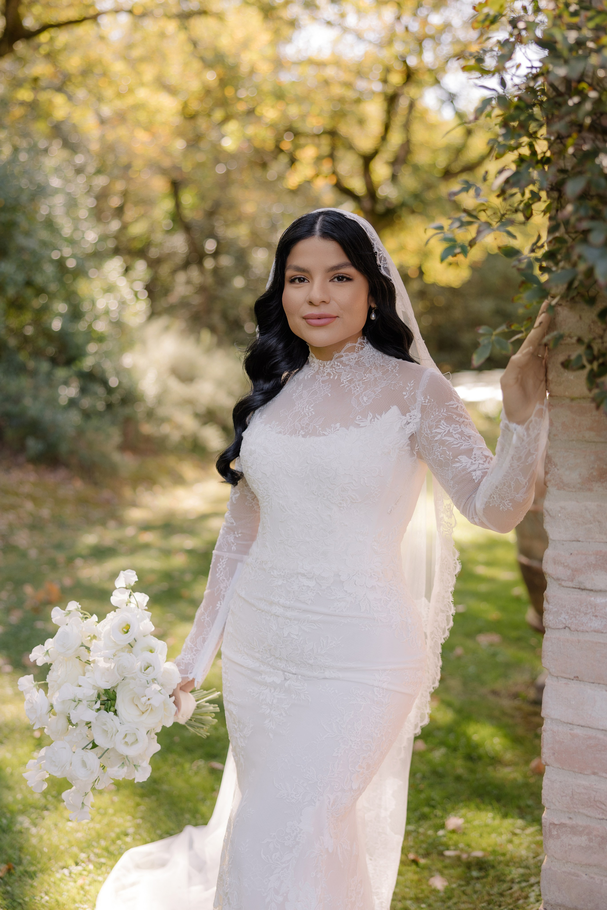 Mitcell&Melanie digital. Wedding photographer Italy