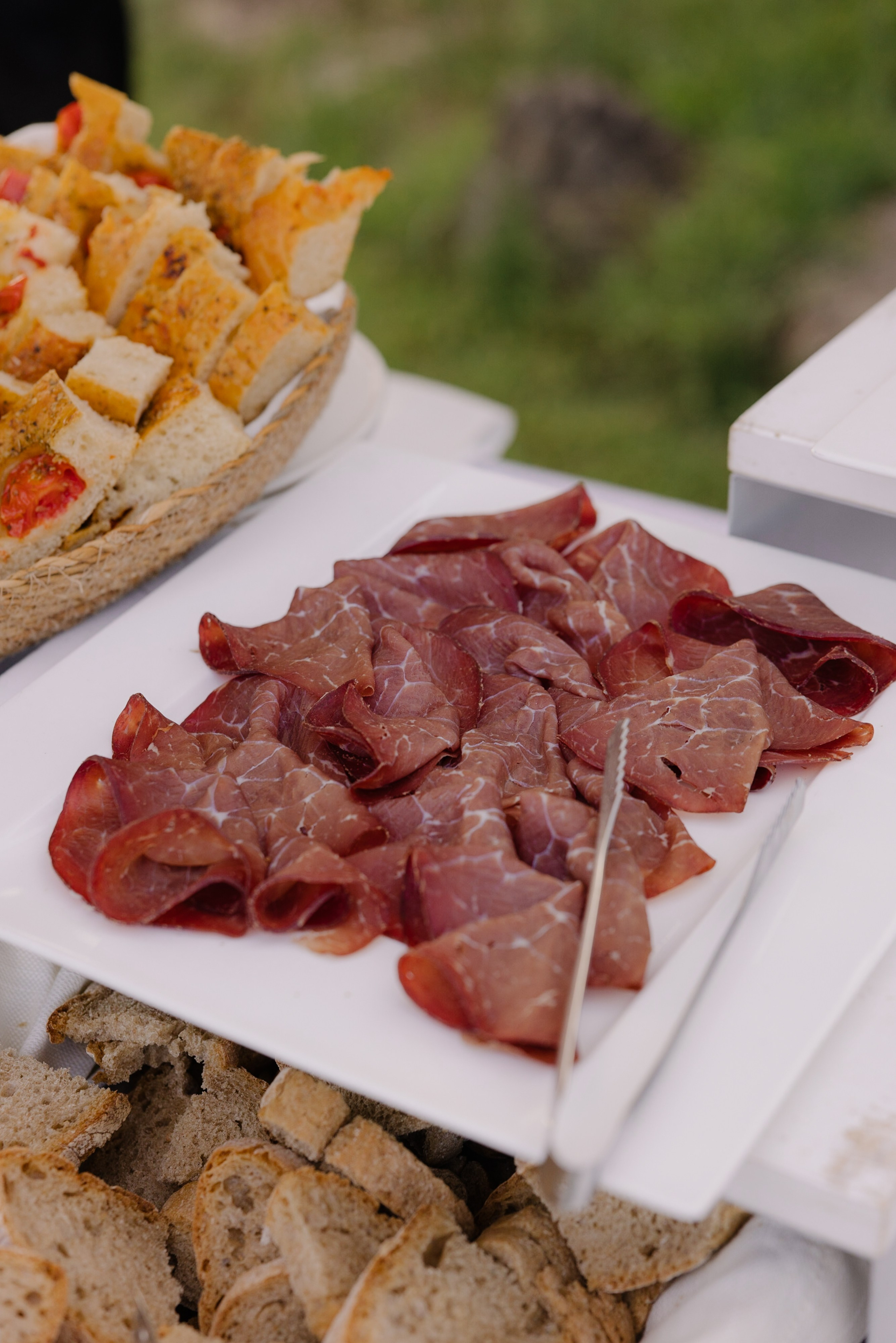 1. Wedding photographer Italy