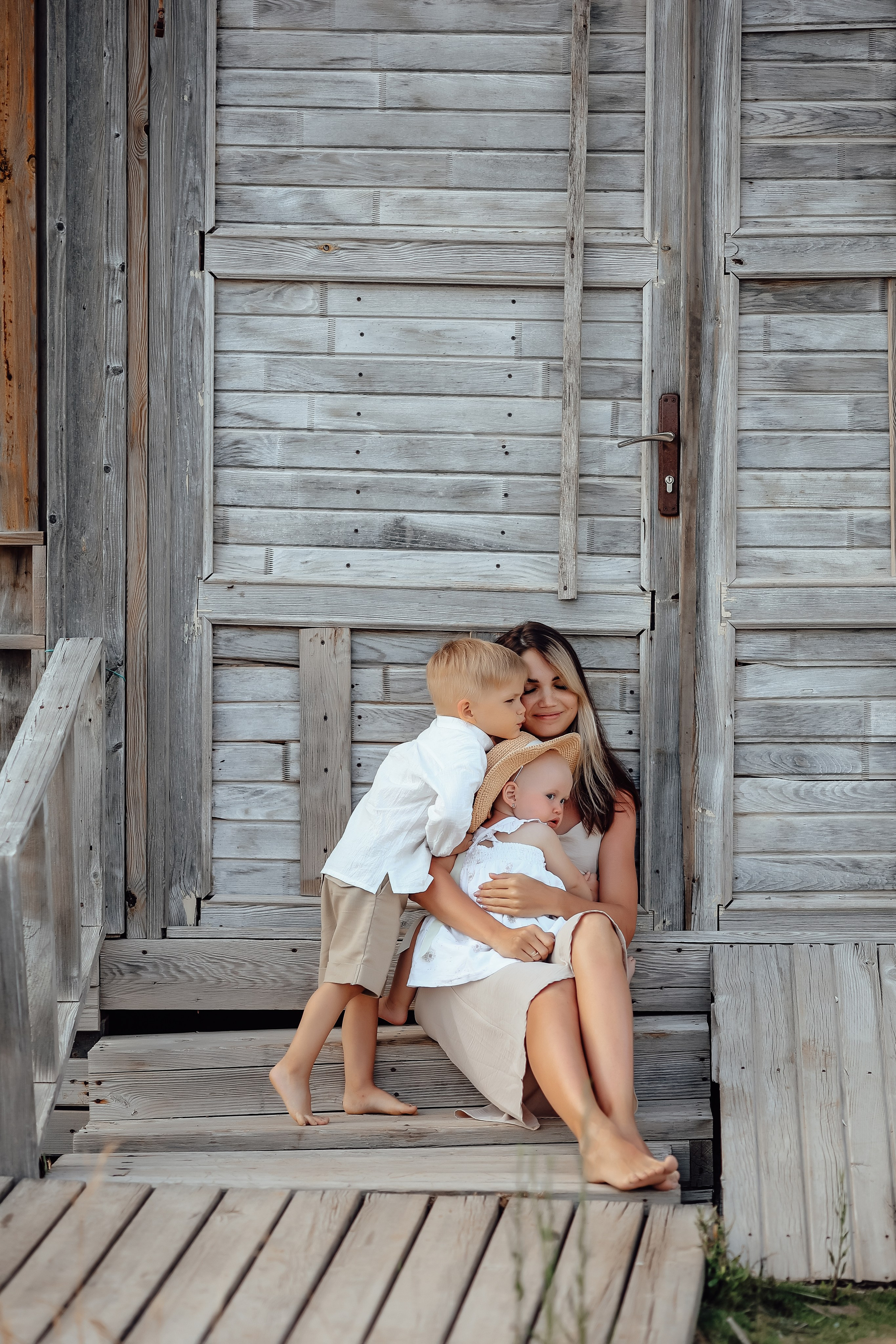 Photoshooting in Belek (Bogazkent). Photographer in Turkey, Antalya, Kemer, Belek, Side, Kas, Fethiye