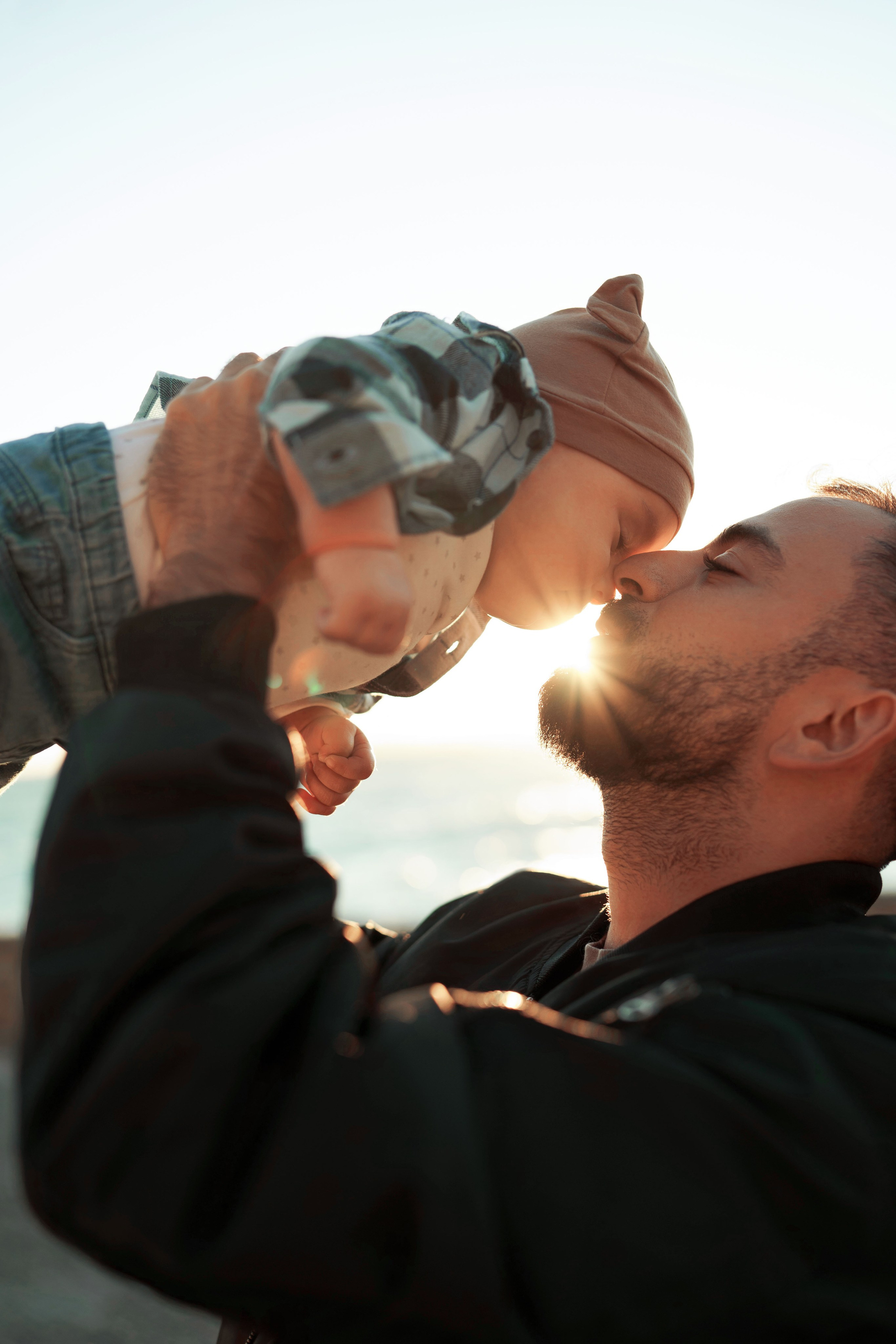 Семья. Главная