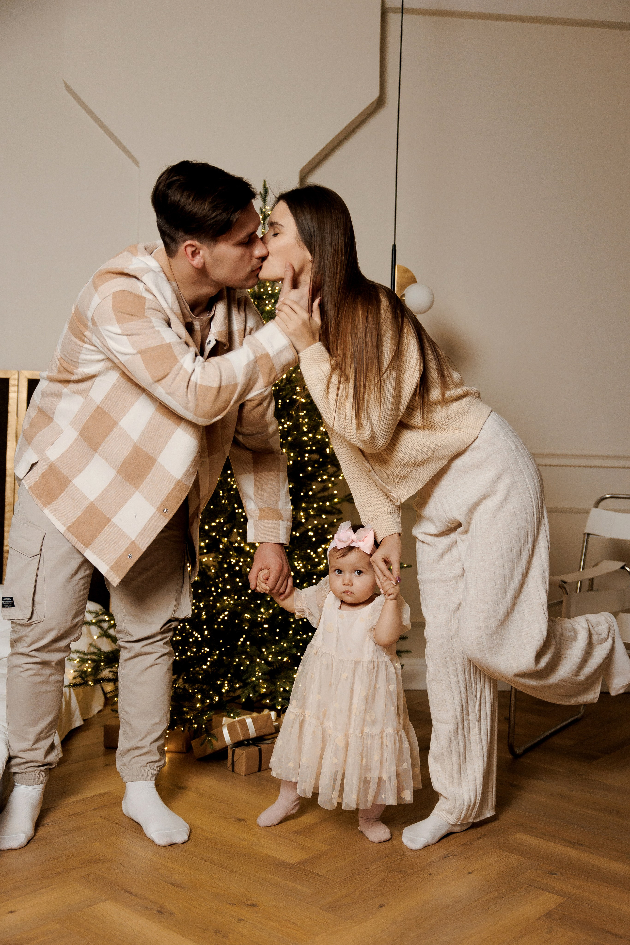 Виктор Дария Булочка. Свадебный фотограф Каледич Тимофей