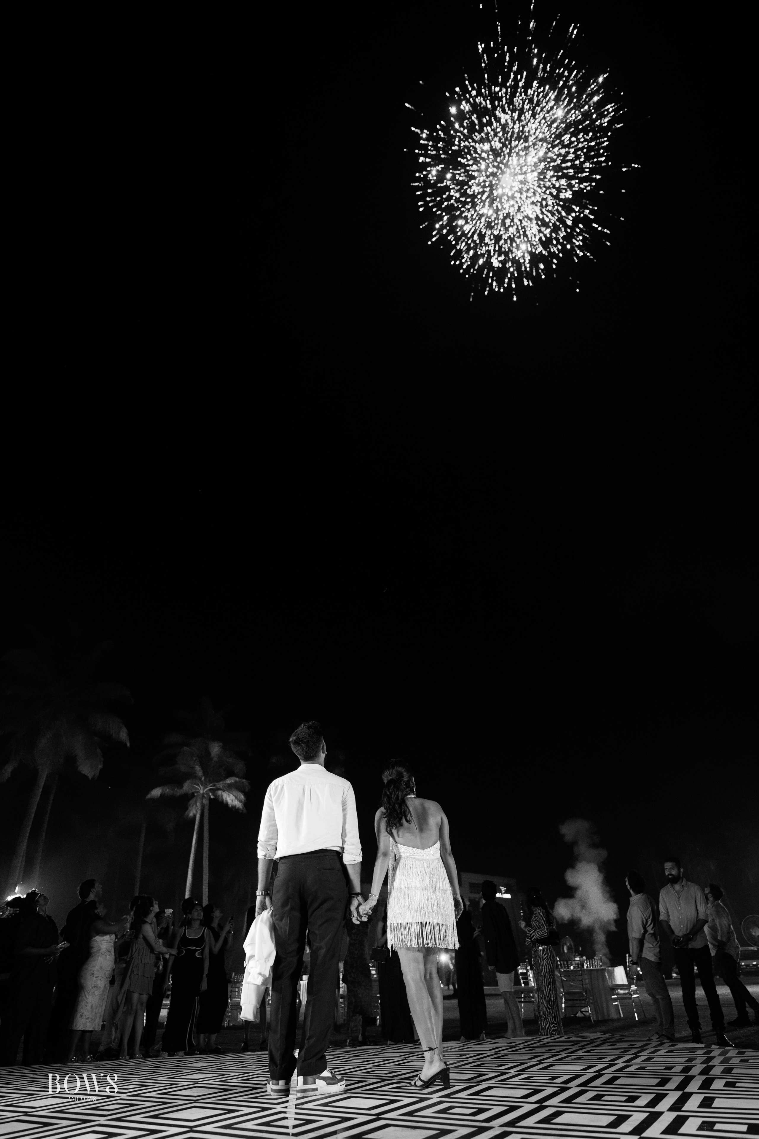 BHARATH & ATHULYA. WEDDING PHOTO COLOR GRADING