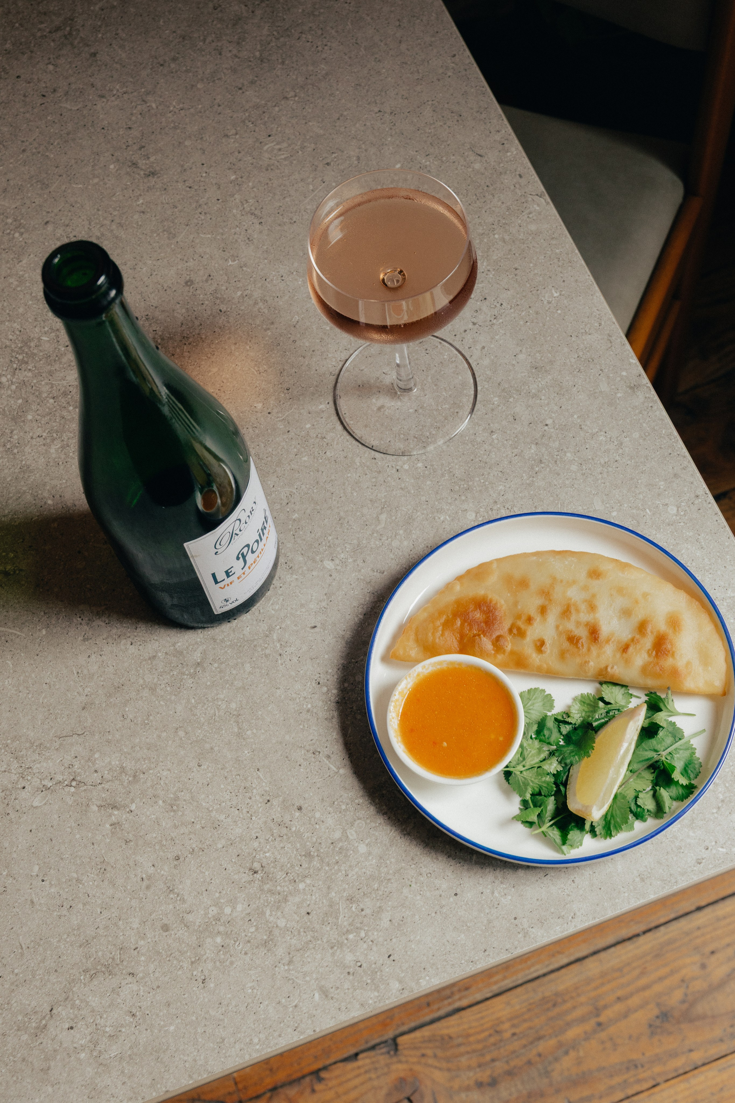 Food. Photographer The Netherlands