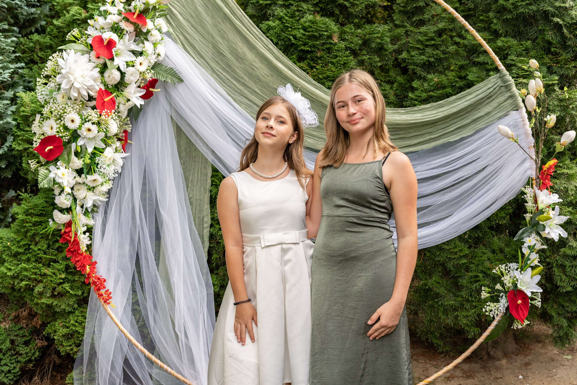 Aleksandra&Martin. RODINNÁ FOTOGRAFKA LABYK KATERYNA