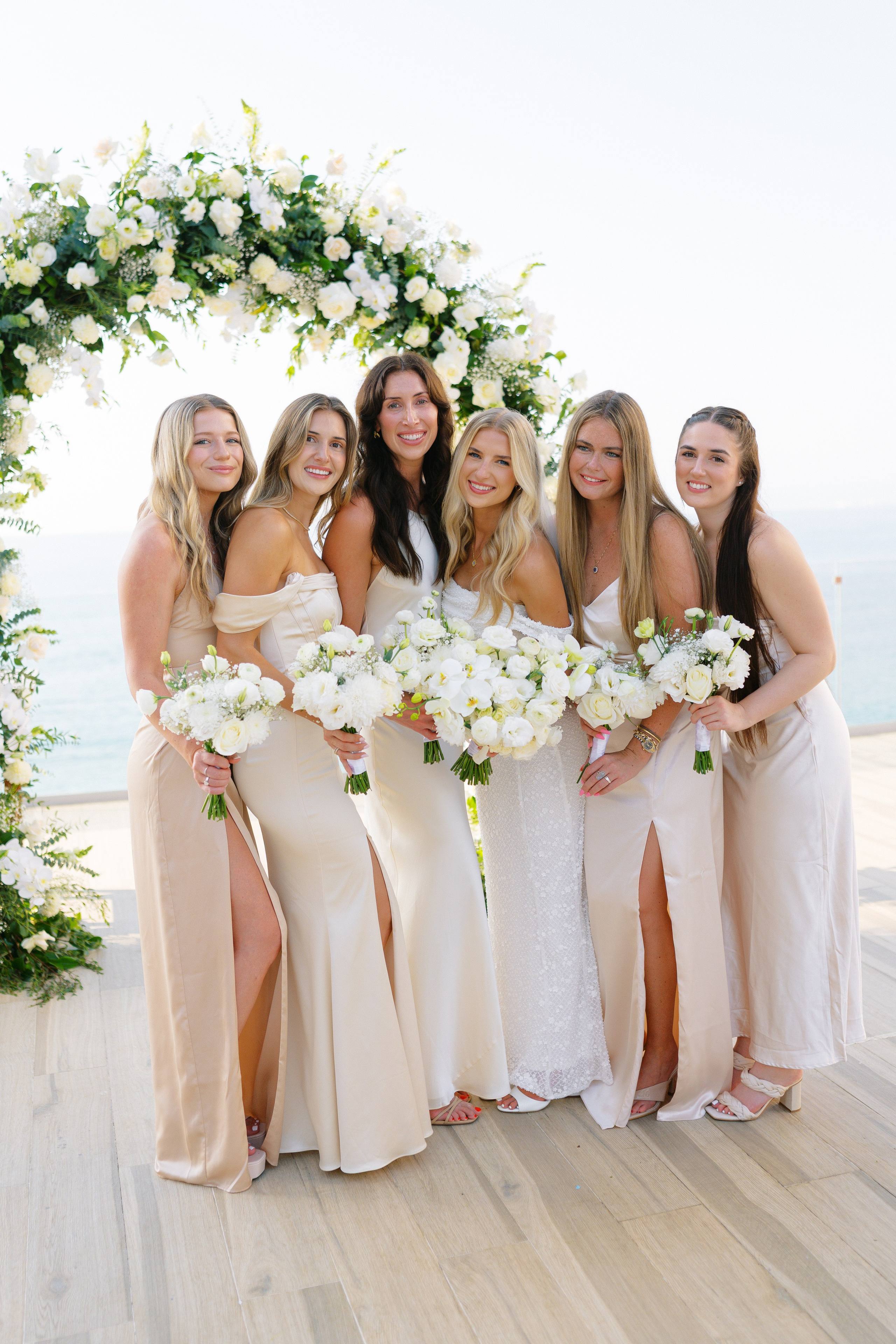 Morgan & John. Sayulita Wedding Photographer, Puerto Vallarta, Cabo