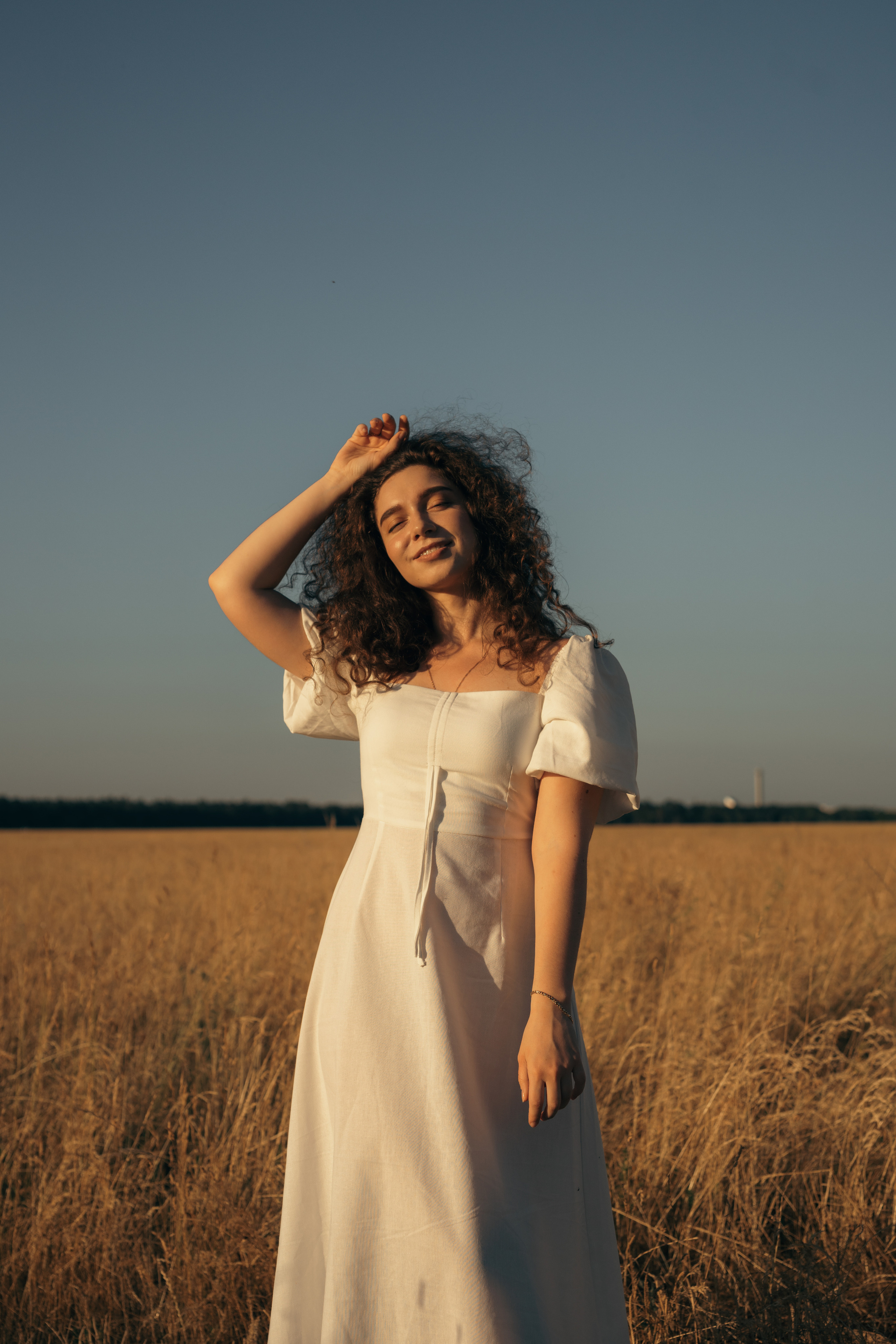 Таня. Lera Berg — портретный фотограф и ретушер в Мюнхене