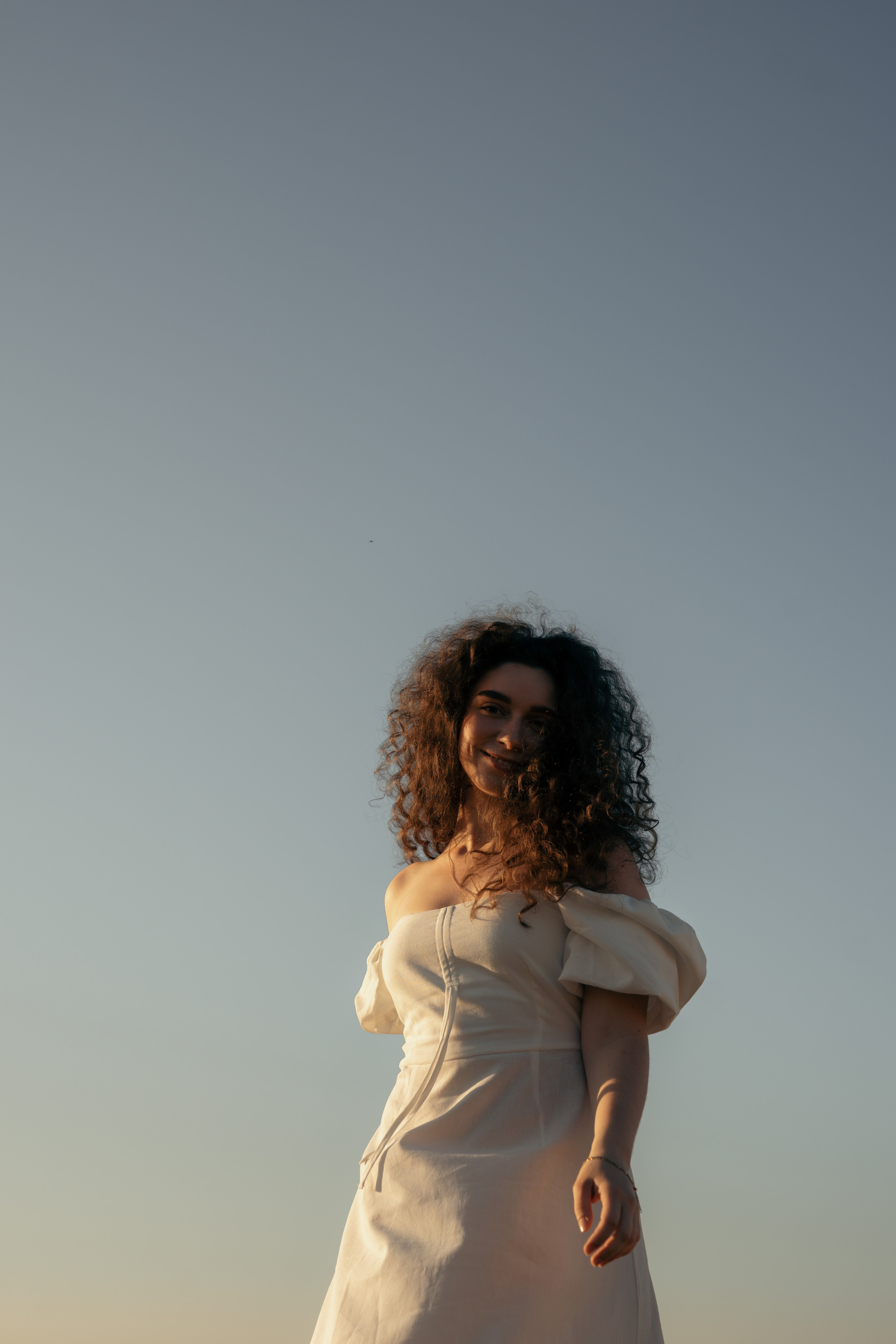 Таня. Lera Berg — портретный фотограф и ретушер в Мюнхене