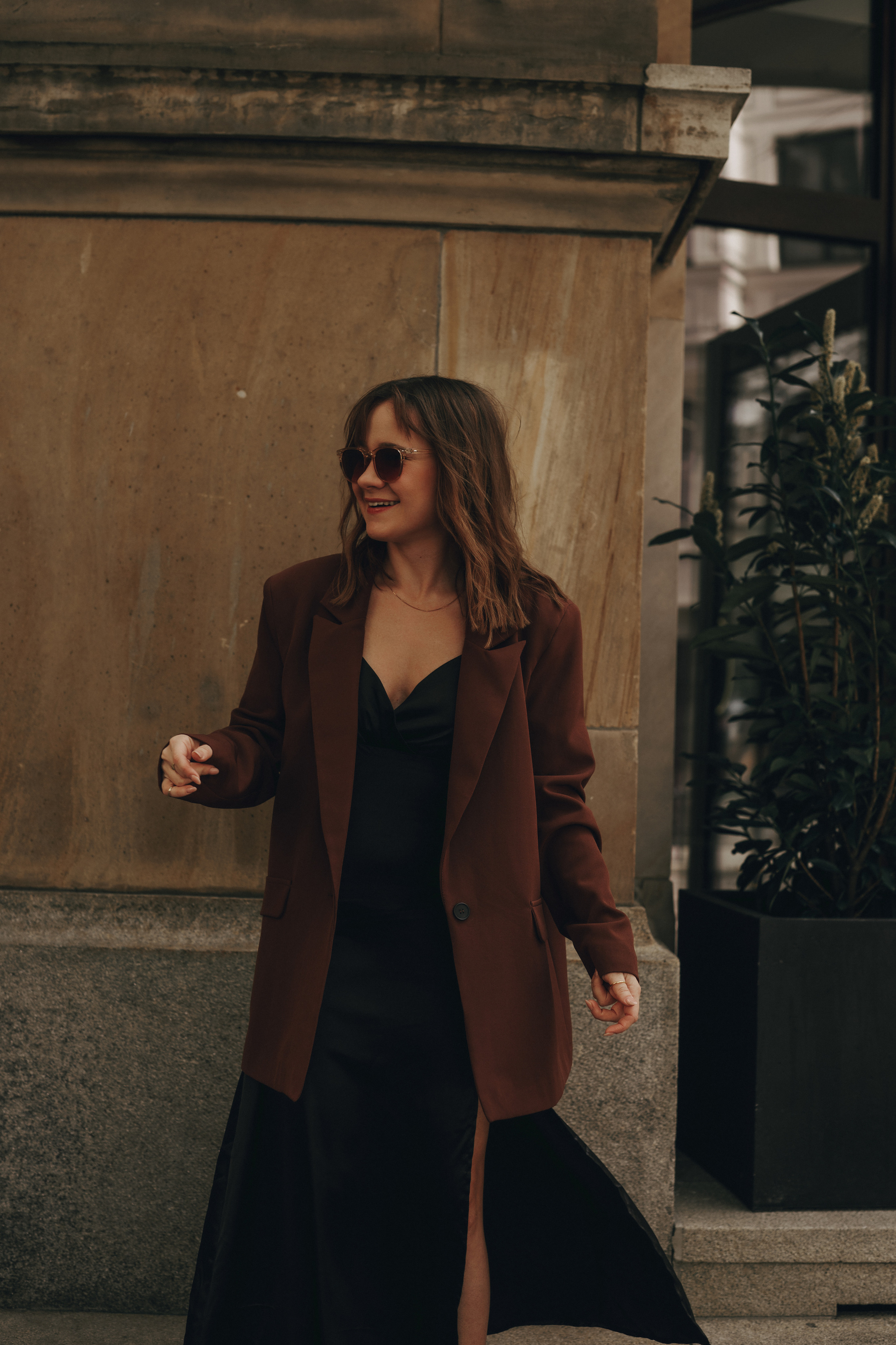 Валентина. Lera Berg — портретный фотограф и ретушер в Мюнхене