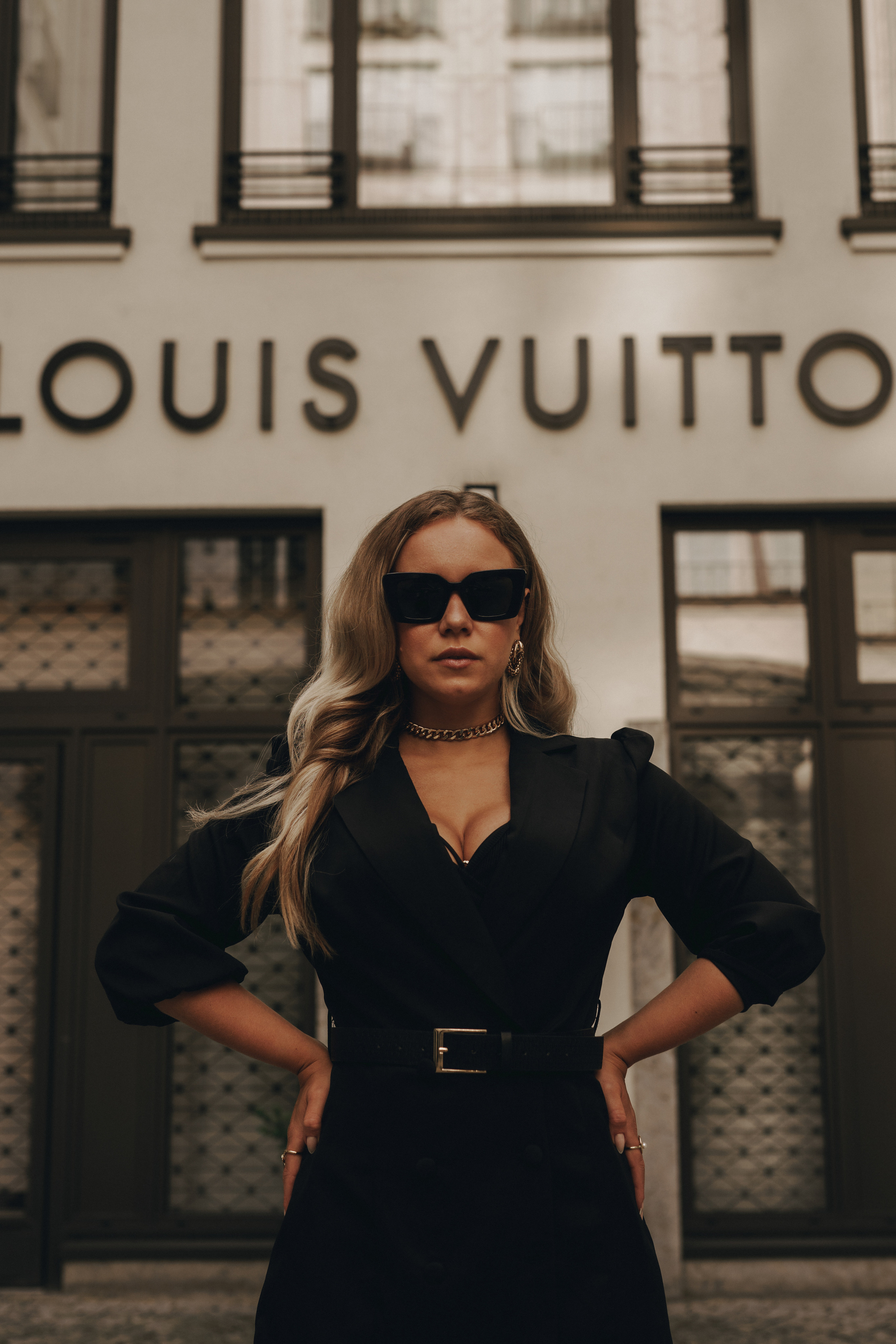 Энджи. Lera Berg — портретный фотограф и ретушер в Мюнхене