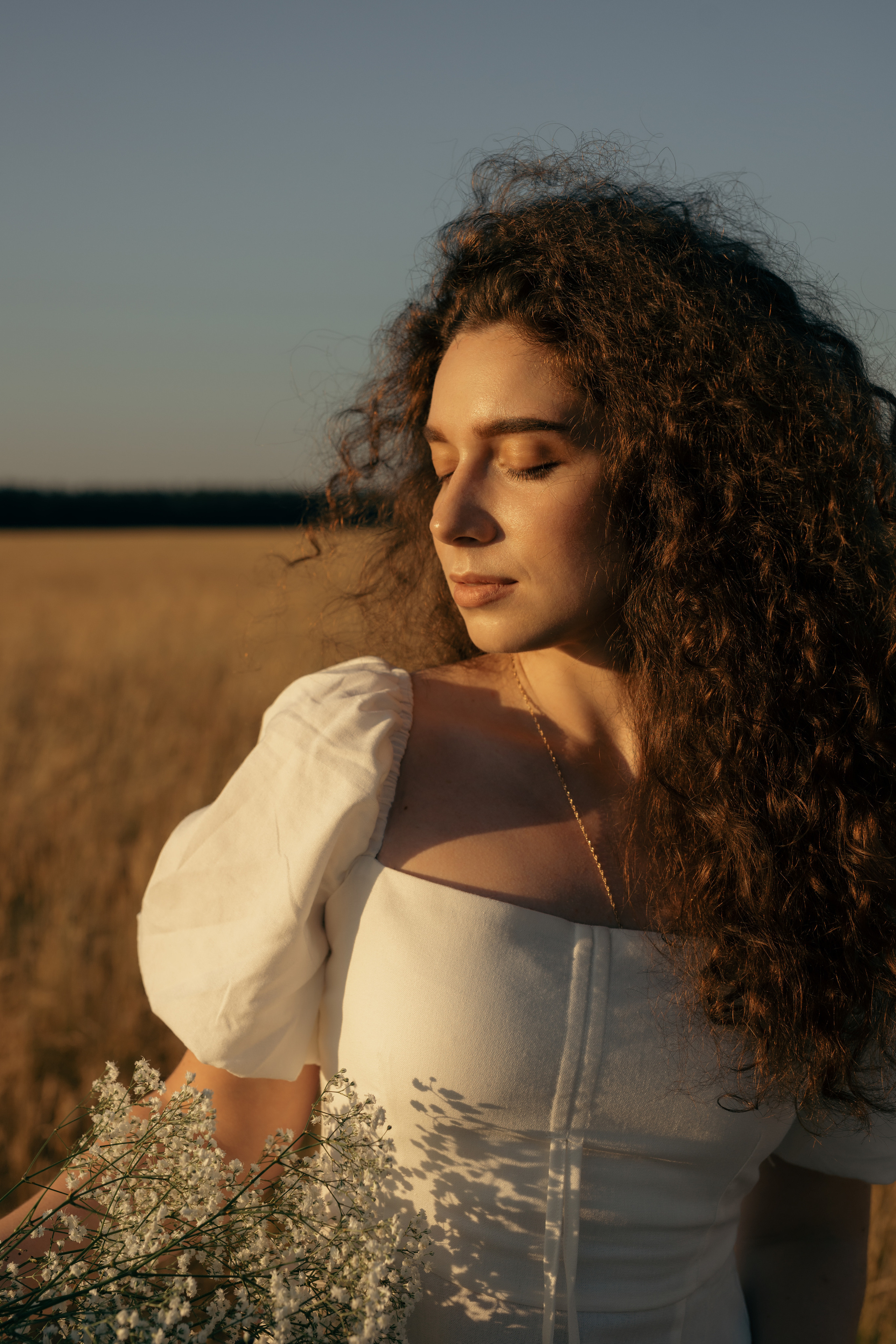 Таня. Lera Berg — портретный фотограф и ретушер в Мюнхене