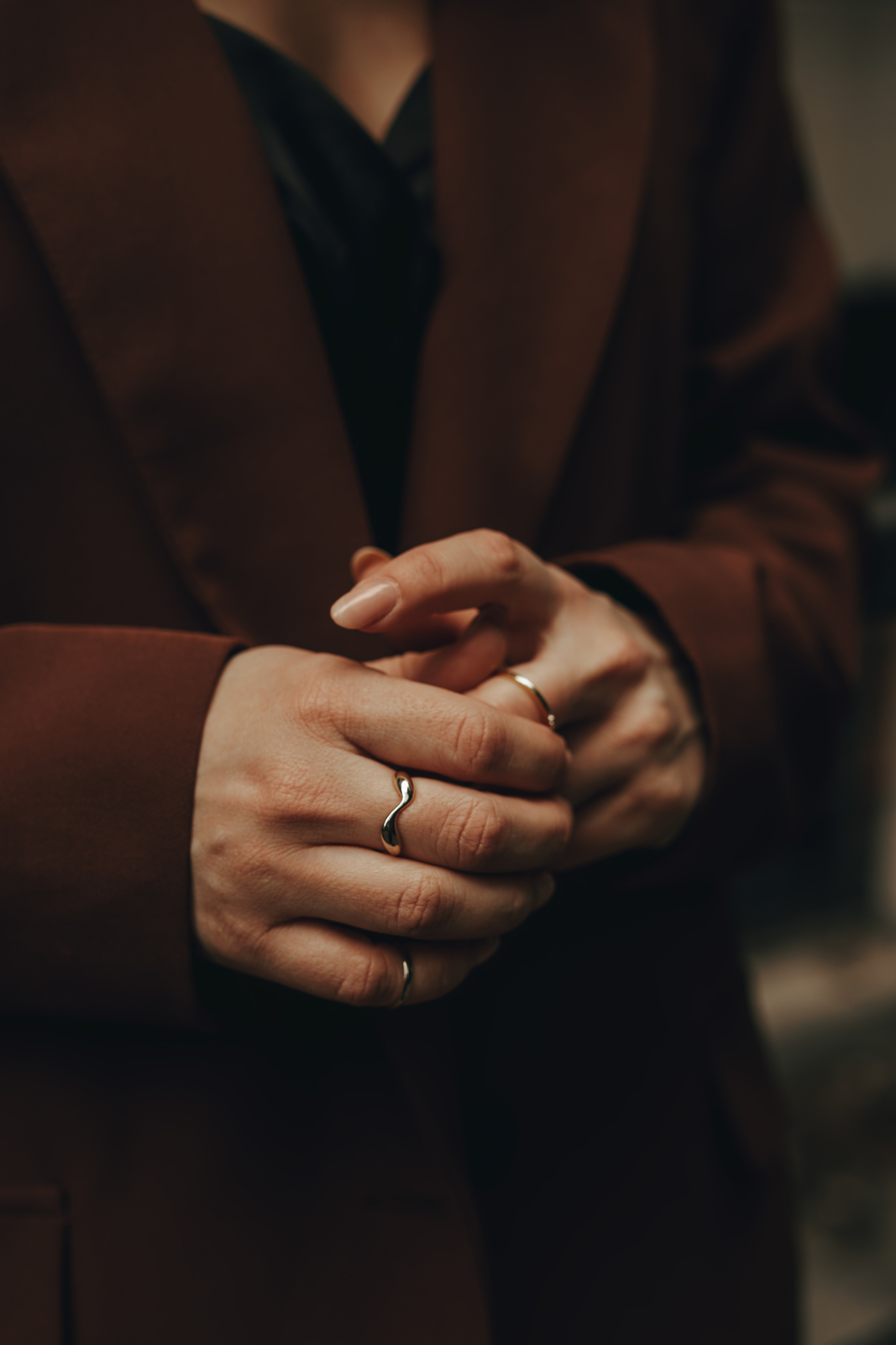 Валентина. Lera Berg — портретный фотограф и ретушер в Мюнхене