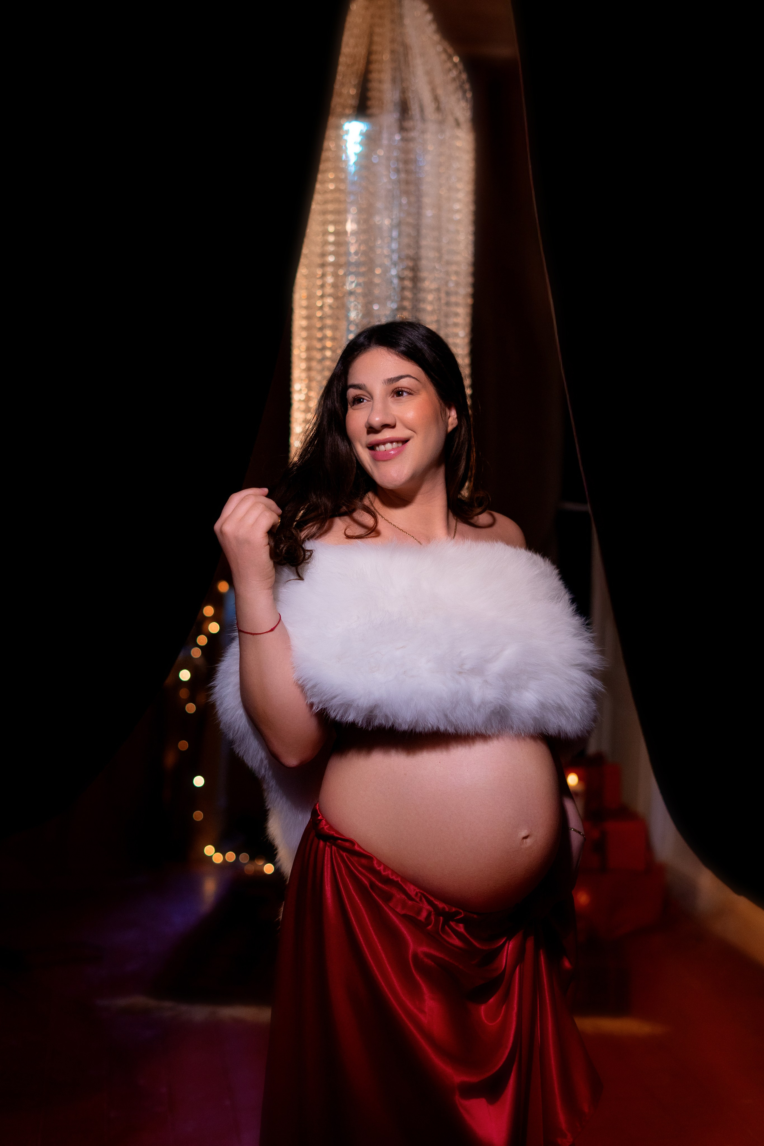 Suzane& Mattias. Petit trésor photos de famille, grossesse et nouveau-né à Roanne