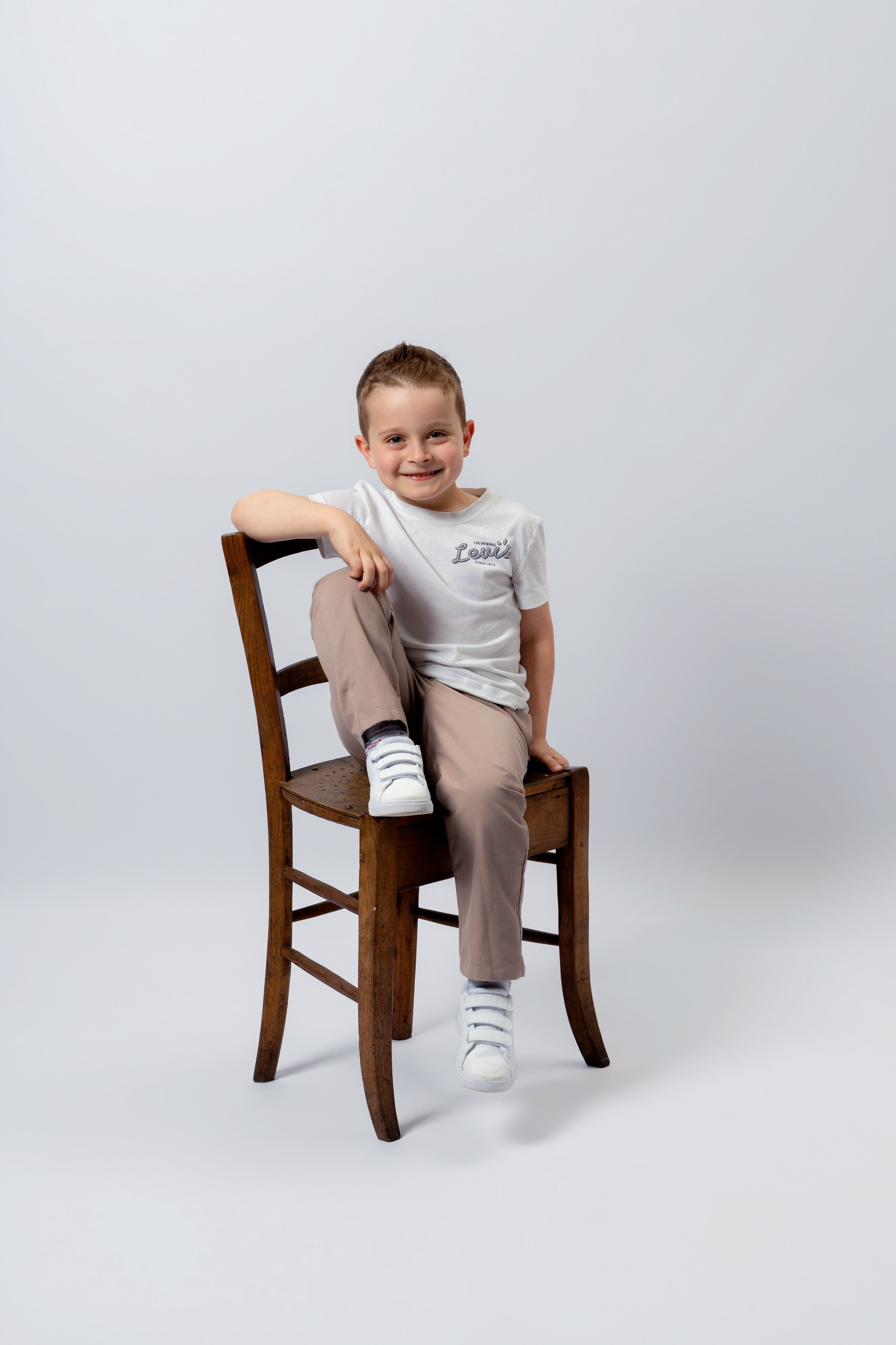 MELODY & Co. Petit trésor photos de famille, grossesse et nouveau-né à Roanne