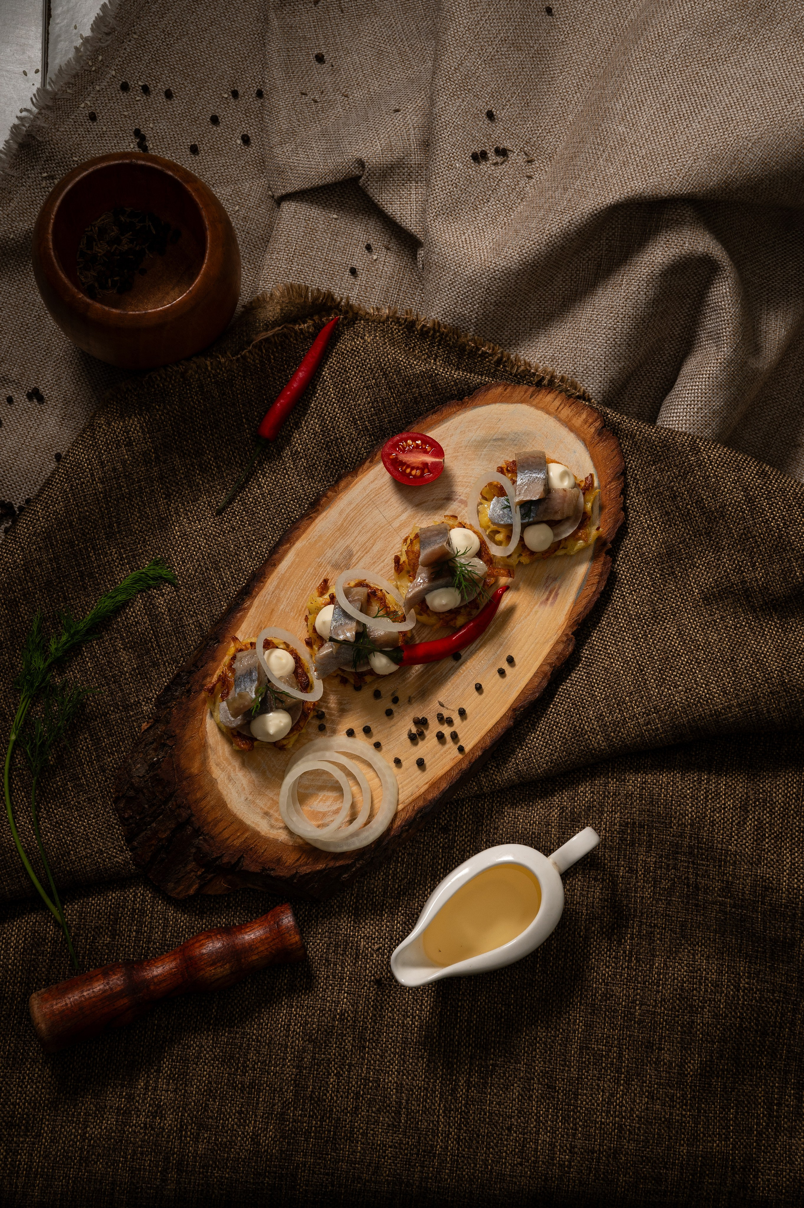 VICI. Фотограф в Бишкеке Андрей Кавешников