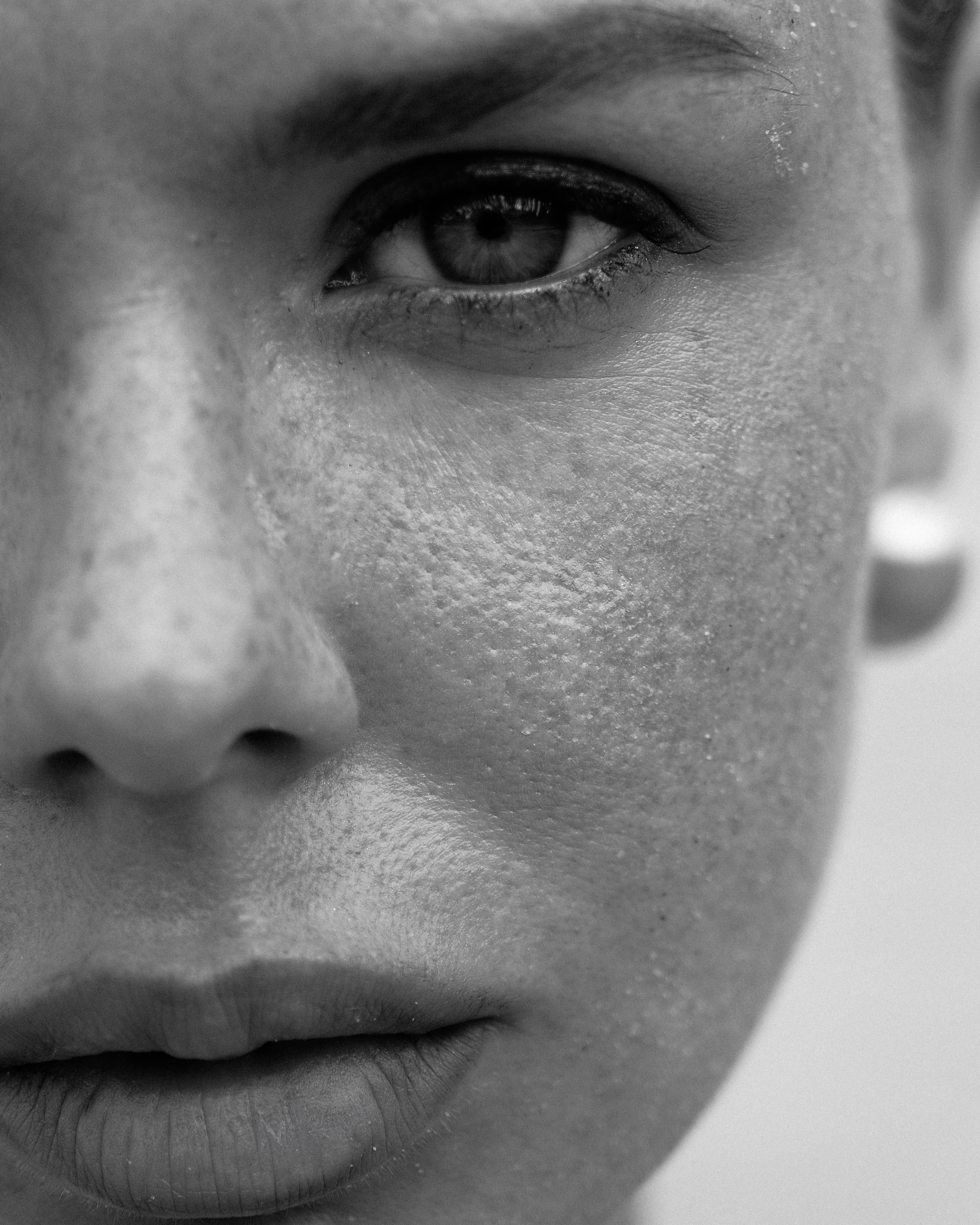 Анастасия. Персональный фотограф Пхукет, Красноярск