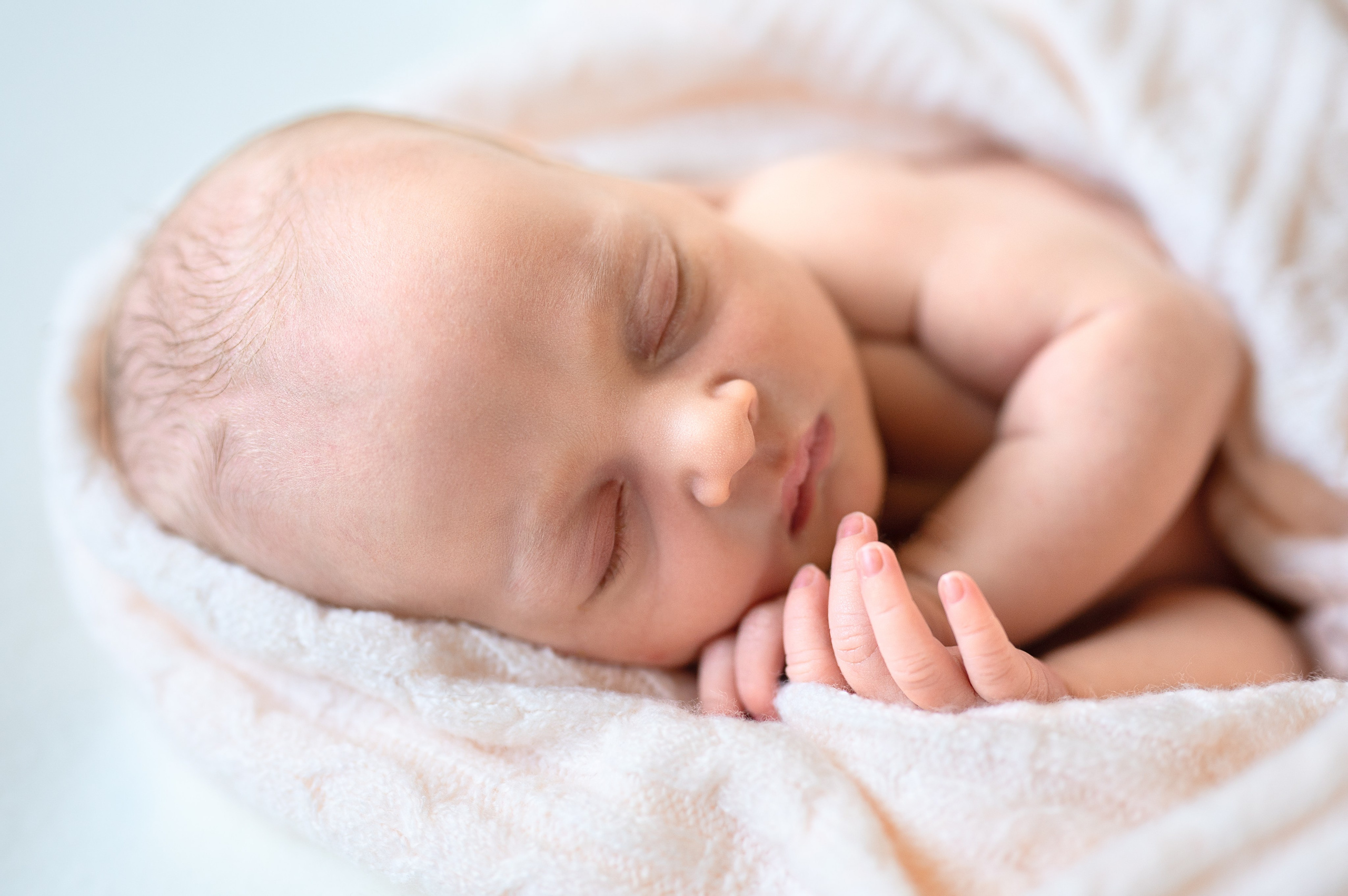 Kinderfotografie,Babyfotografie,  Familienfotografie, Neugeborenenfotografie, Kinderfotograf, Babyfotograf, Familienfotograf, Neugeborenenfotograf, Fotoshooting mit Kindern, Schwangerschaftsfotografie, Au Hallertau, Wolnzach, Mainburg, Freising, Landshut, Moosburg, Nandlstadt, Zolling, Abendsberg, Rudelzhausen