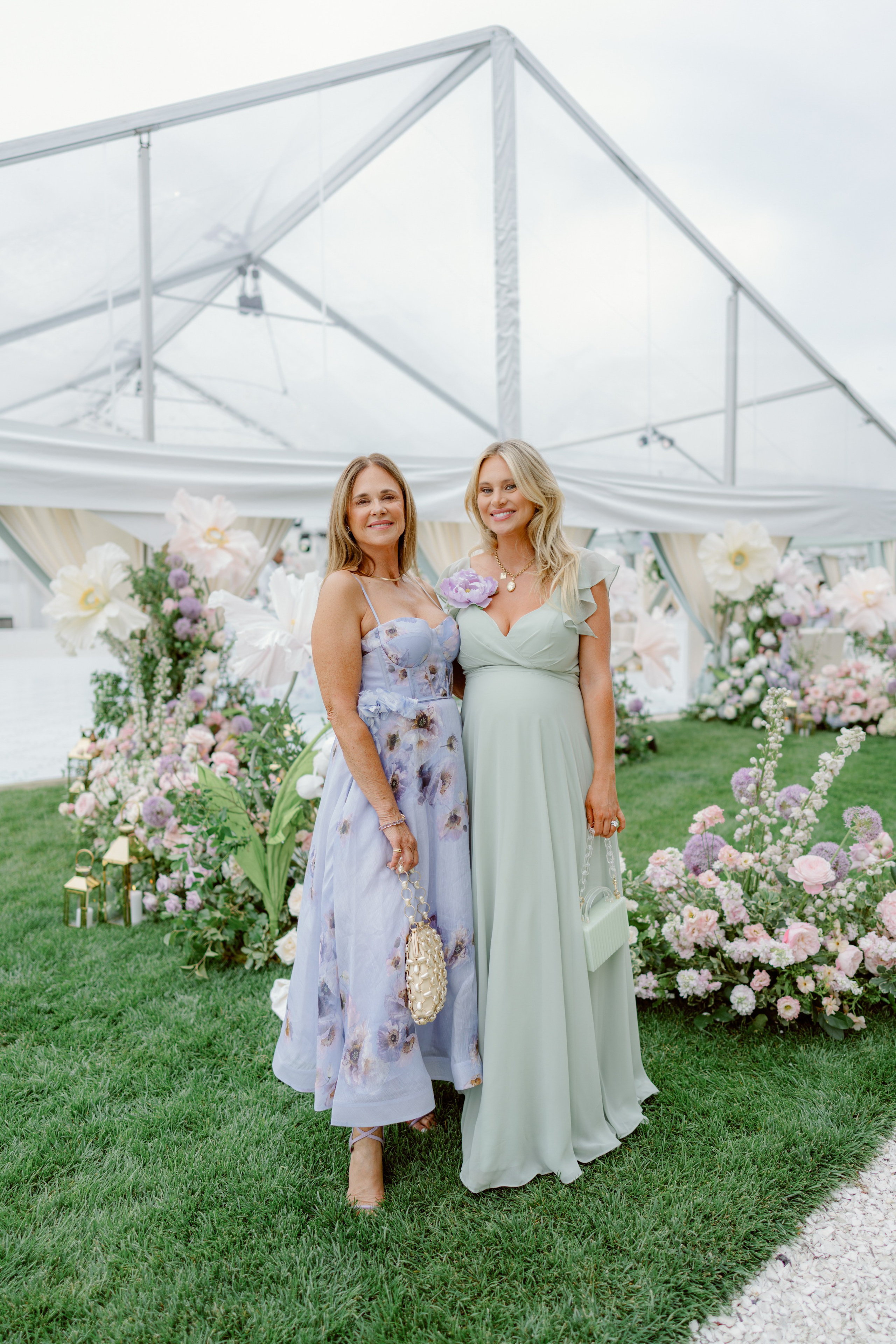 Anne Marie and Andrew. Wedding photographer and videographer New York | New Jersey