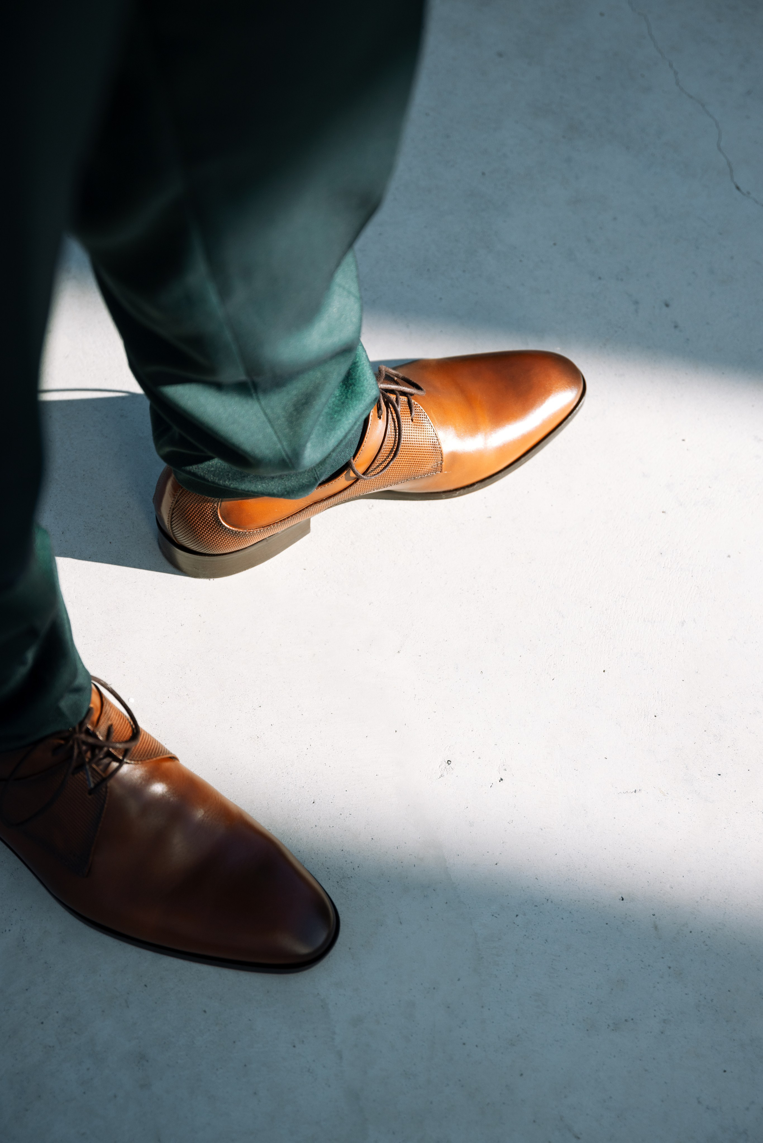 Galeria e Filme de Casamento — Rita & Délio — Quinta do Juncal. Luxury Wedding Photography & Cinematic Films | Portugal & Destination Weddings | Ricardo & Mary Pictures