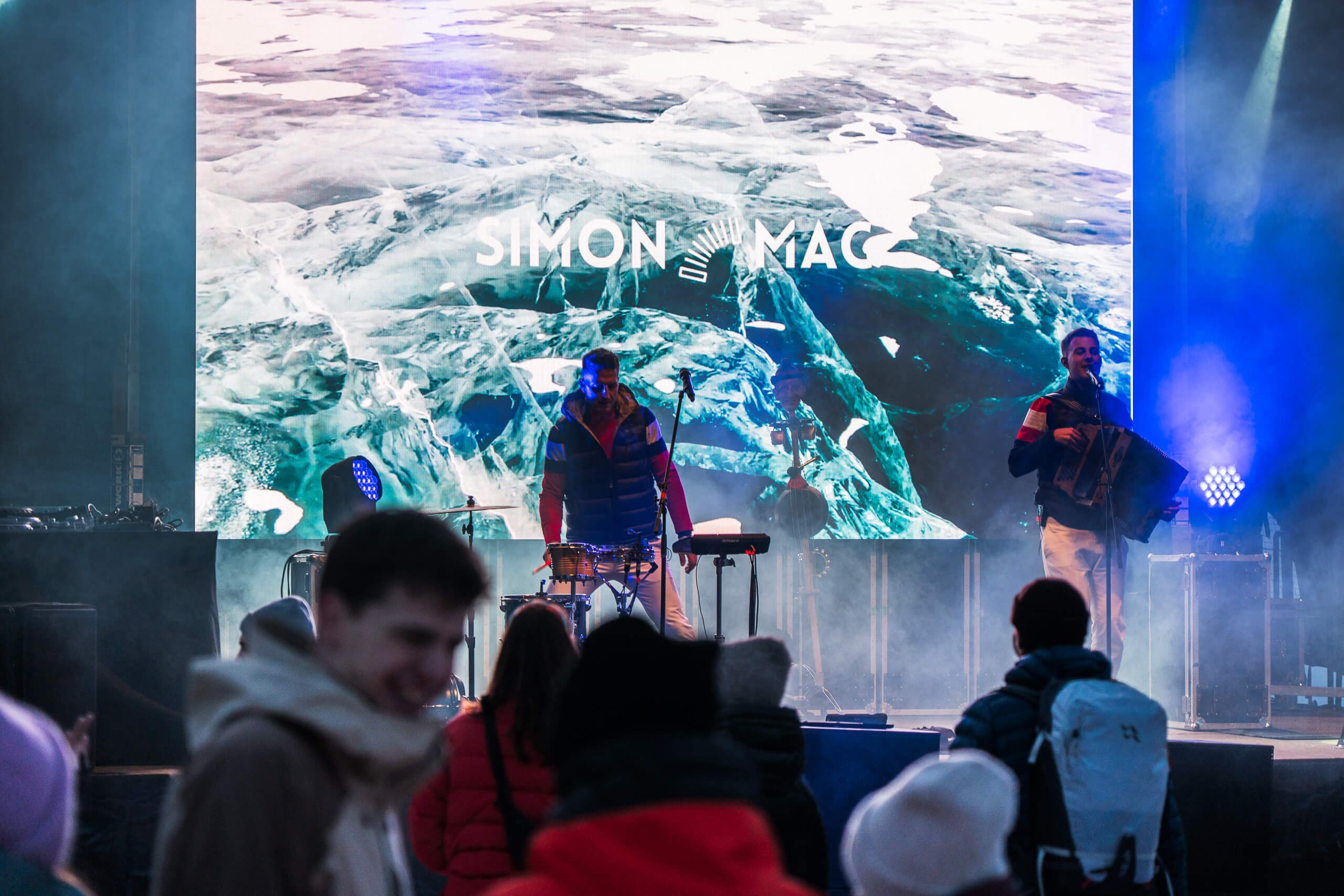 Zillertal Hochfügen. 808Media – Professionelle Foto- und Videografie für Restaurants, Hotels, Events und Hochzeiten in Innsbruck und Tirol