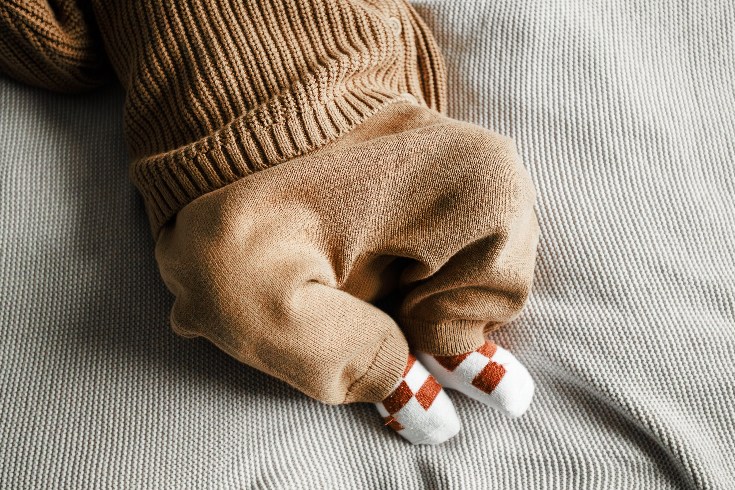 Christening. Https://valeriubriciuc.com/