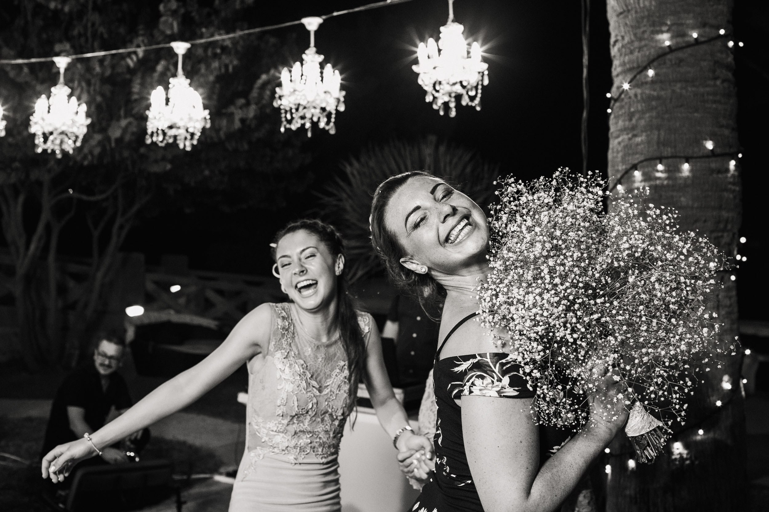 Wedding series from Irish wedding, St. Julians, Palazzo Villa Rosa. Sergio Russo — TOP Wedding Photographer in Dubai