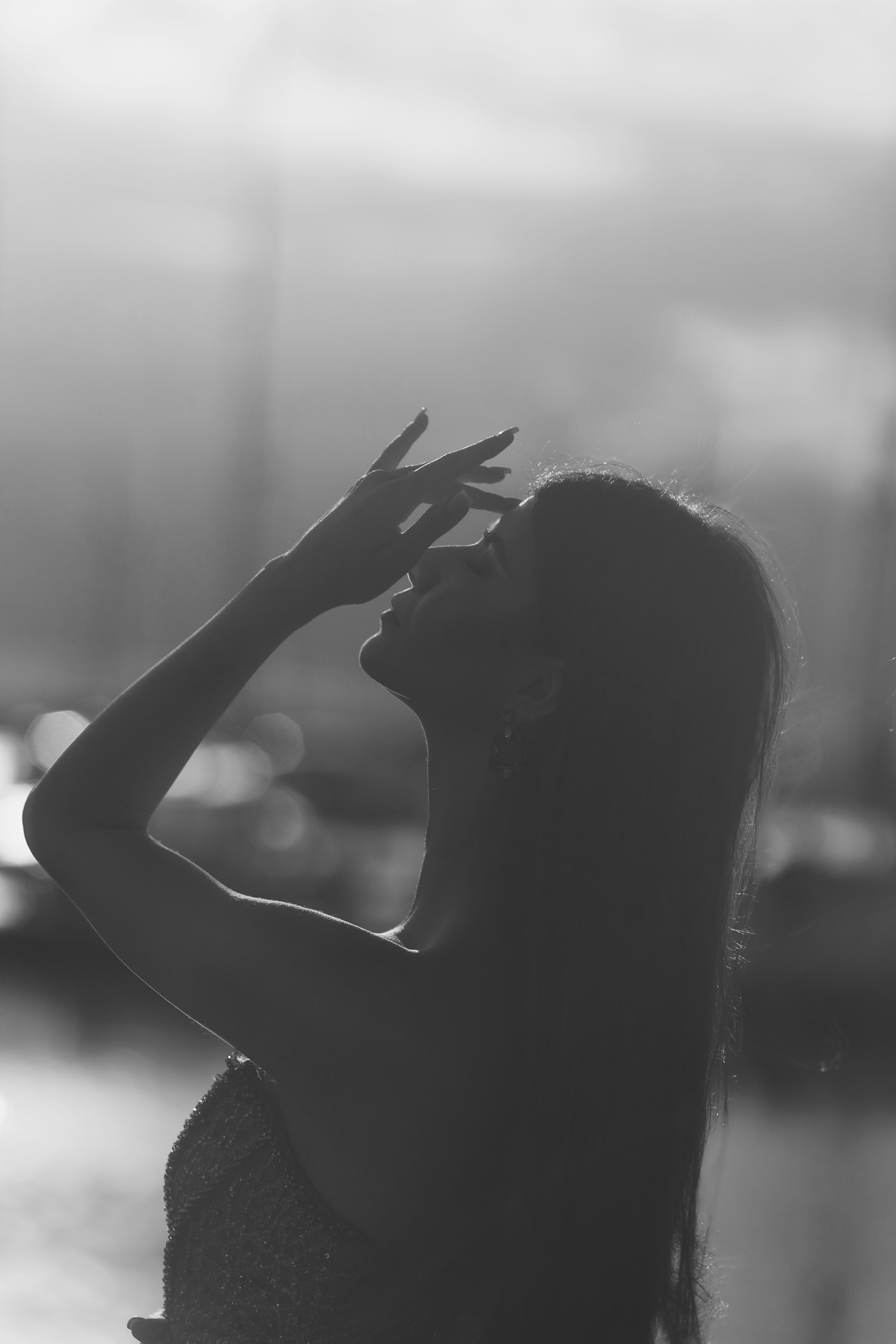 Абитуриентски Бал Созопол. Фотограф Ирина Йотова