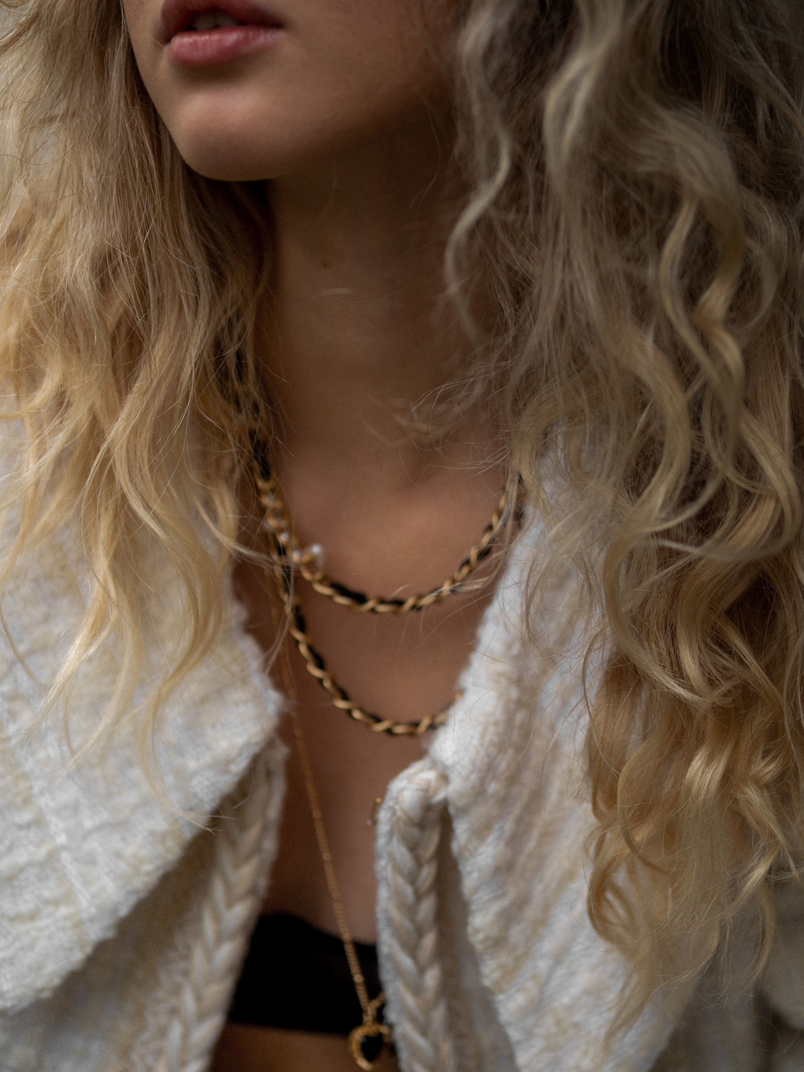 Nastya. Maria Mishina Photographer Moscow, Phuket