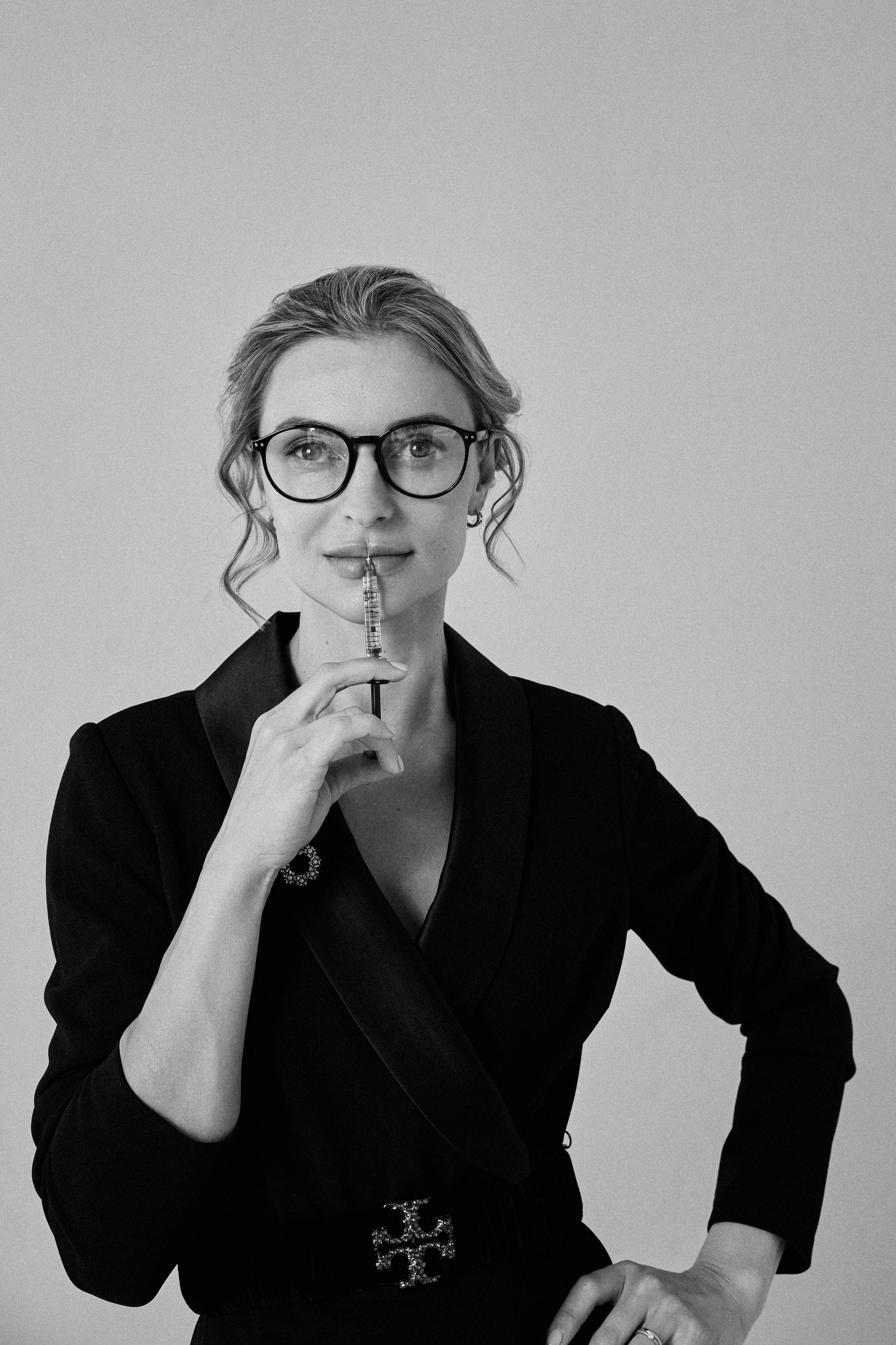 Ксения. Вторая встреча. Фотограф в Барселоне Жанна Захарченко