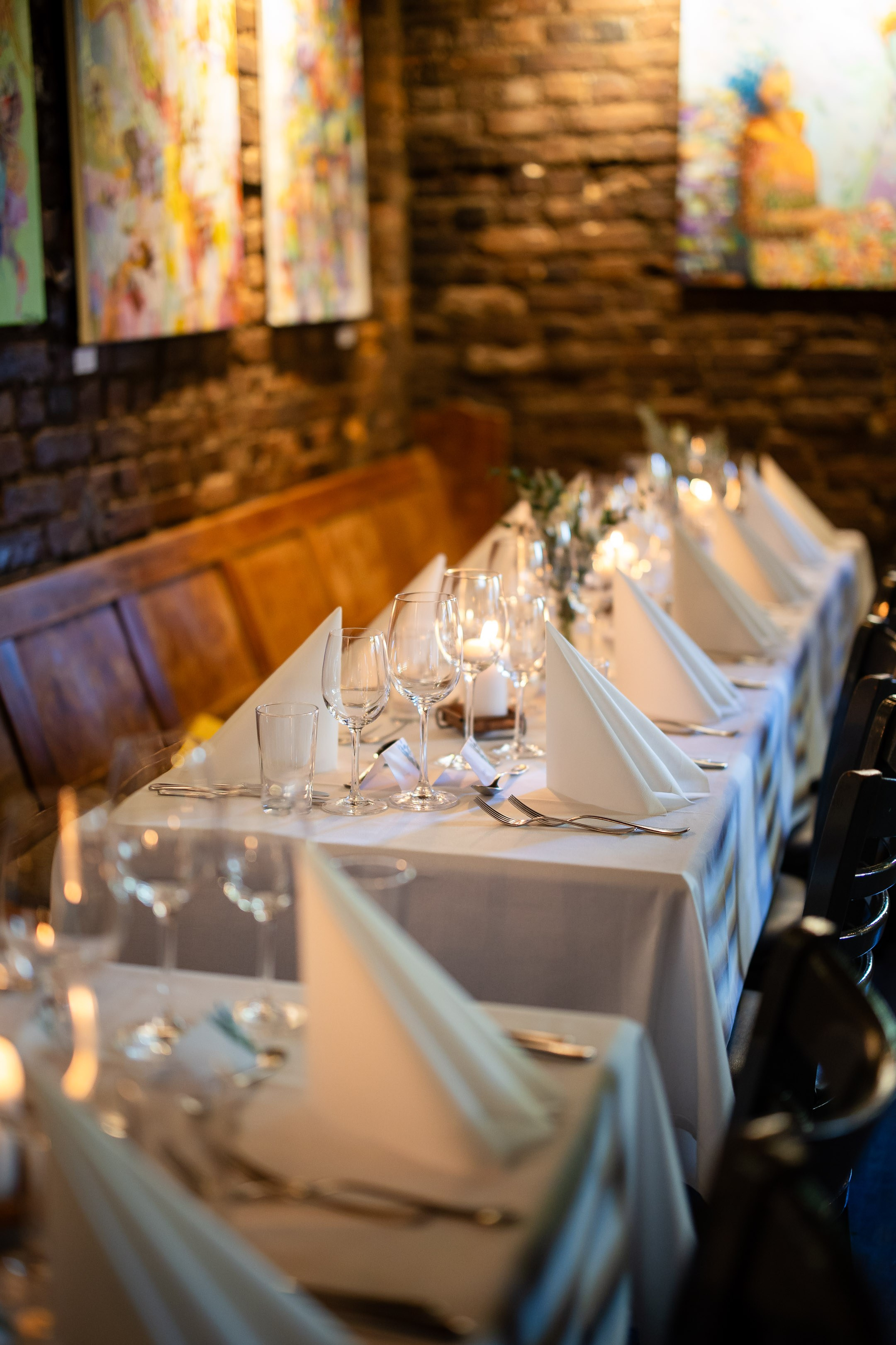 2025 - Bryllup - Nina & Aleksander. Bryllupsfotograf i Oslo og Rogaland — Meisal Media