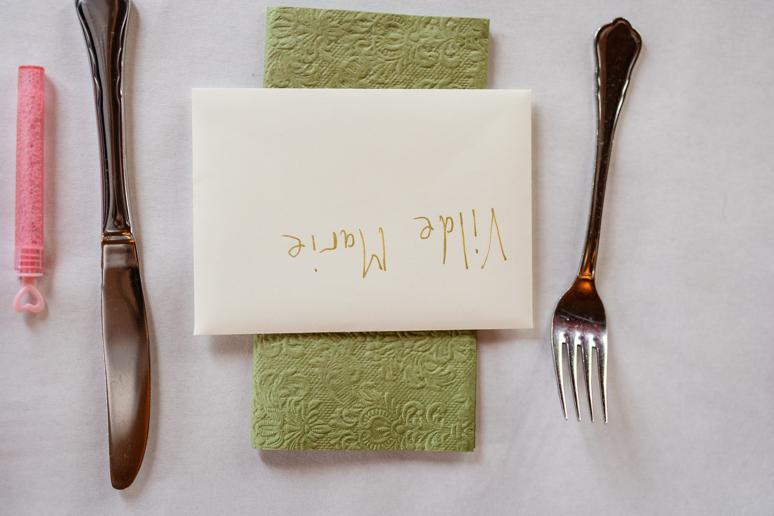 2025 - Vilde & Thomas. Bryllupsfotograf i Oslo og Rogaland — Meisal Media