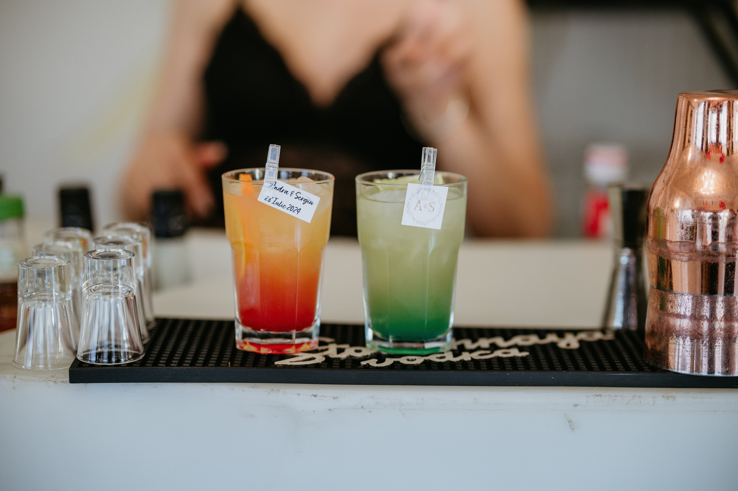 Sergiu si Adina. Valentin Melen - fotograf de nunta 🤍