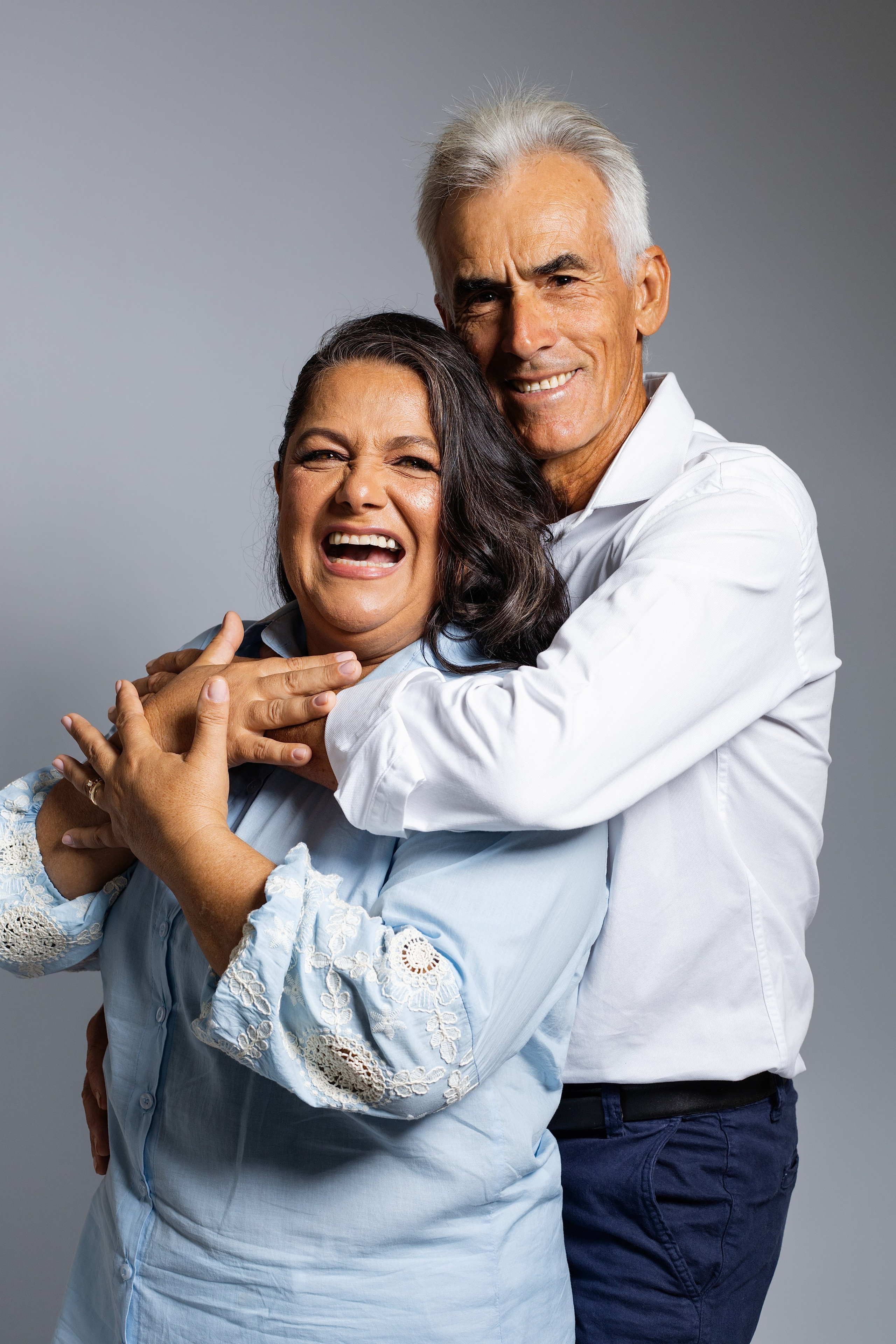 BODAS DE PÉROLA. Eu Talyssa Mendonça (Fotógrafa, Goiânia — GO)