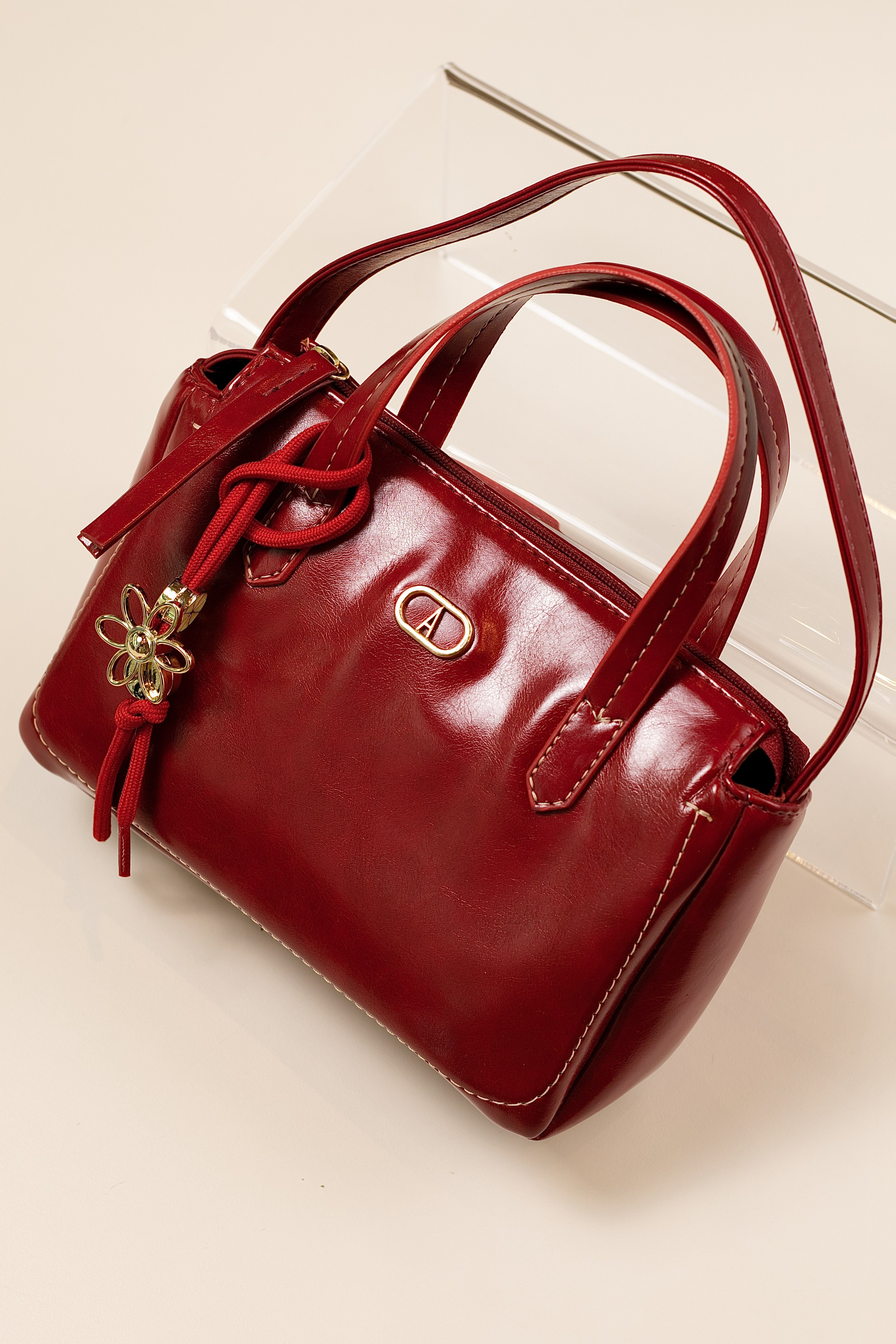 ANACAPRI. Eu Talyssa Mendonça (Fotógrafa, Goiânia — GO)