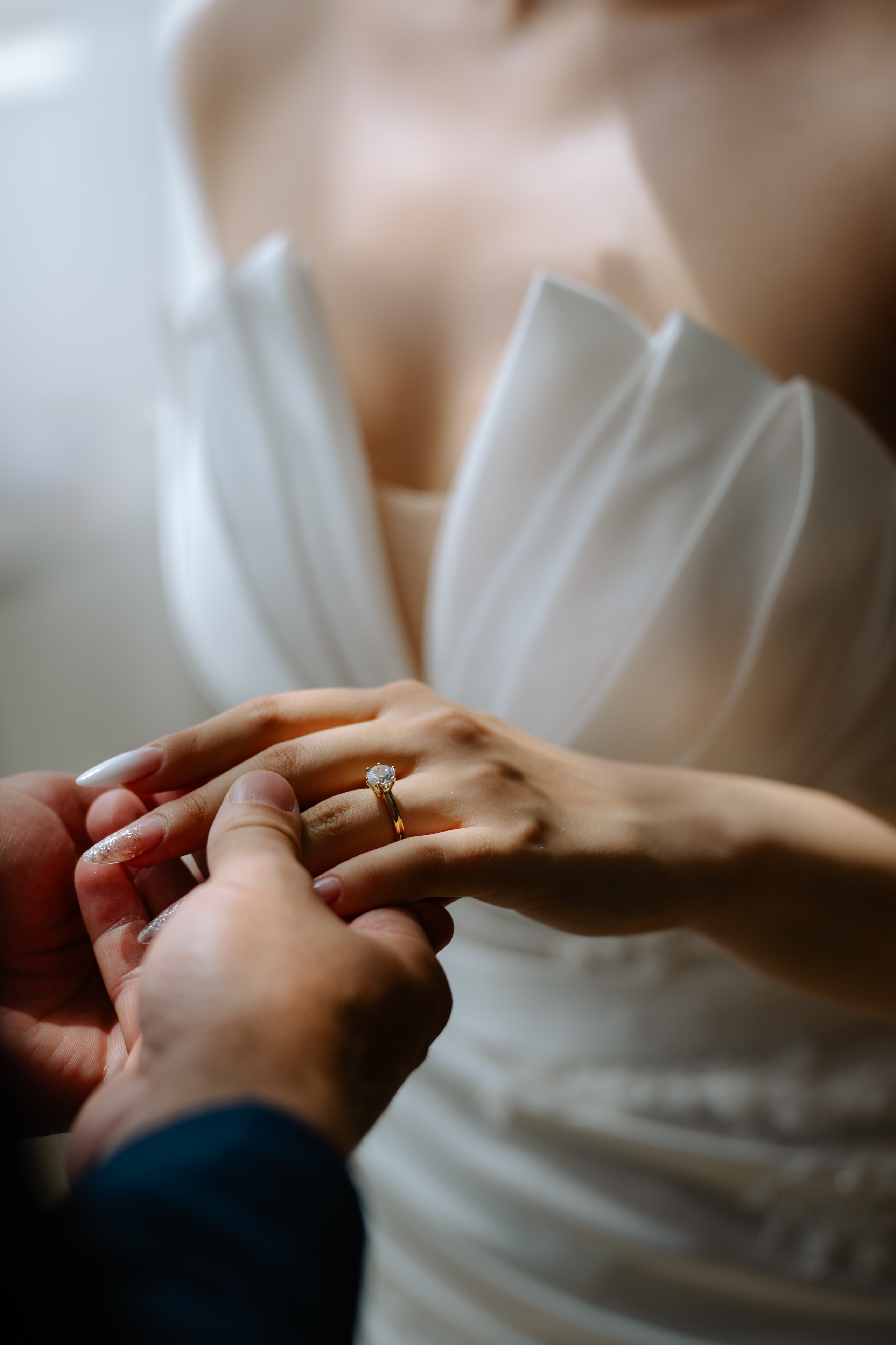 Ioana + Alex | Wedding day | Kalipso Lago. Proud Vision Weddings | Wedding Photography & Films — Servicii profesionale Foto Video Nunta Iasi