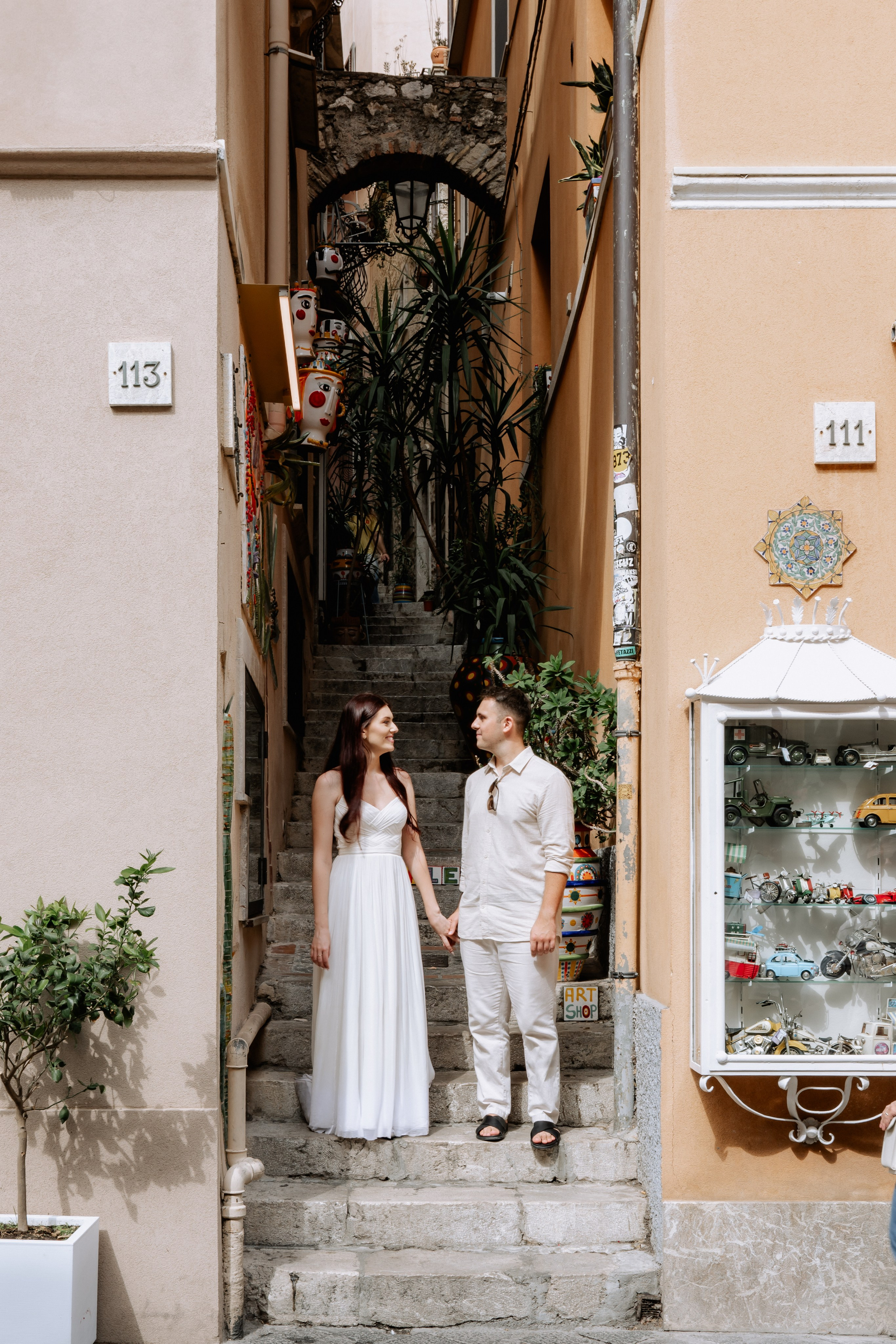 Paula + Stefan | Wedding day. Proud Vision Weddings | Wedding Photography & Film — Servicii profesionale Foto Video Nunta Iasi