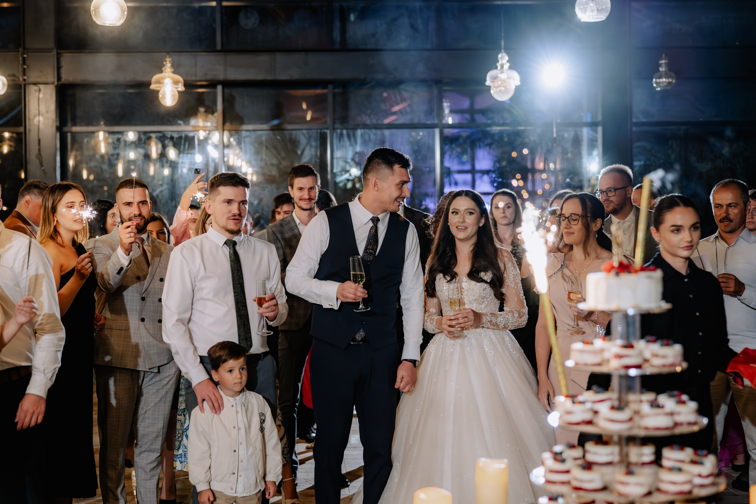 Ioana + Ioan | Wedding day. Proud Vision Weddings | Wedding Photography & Film — Servicii profesionale Foto Video Nunta Iasi