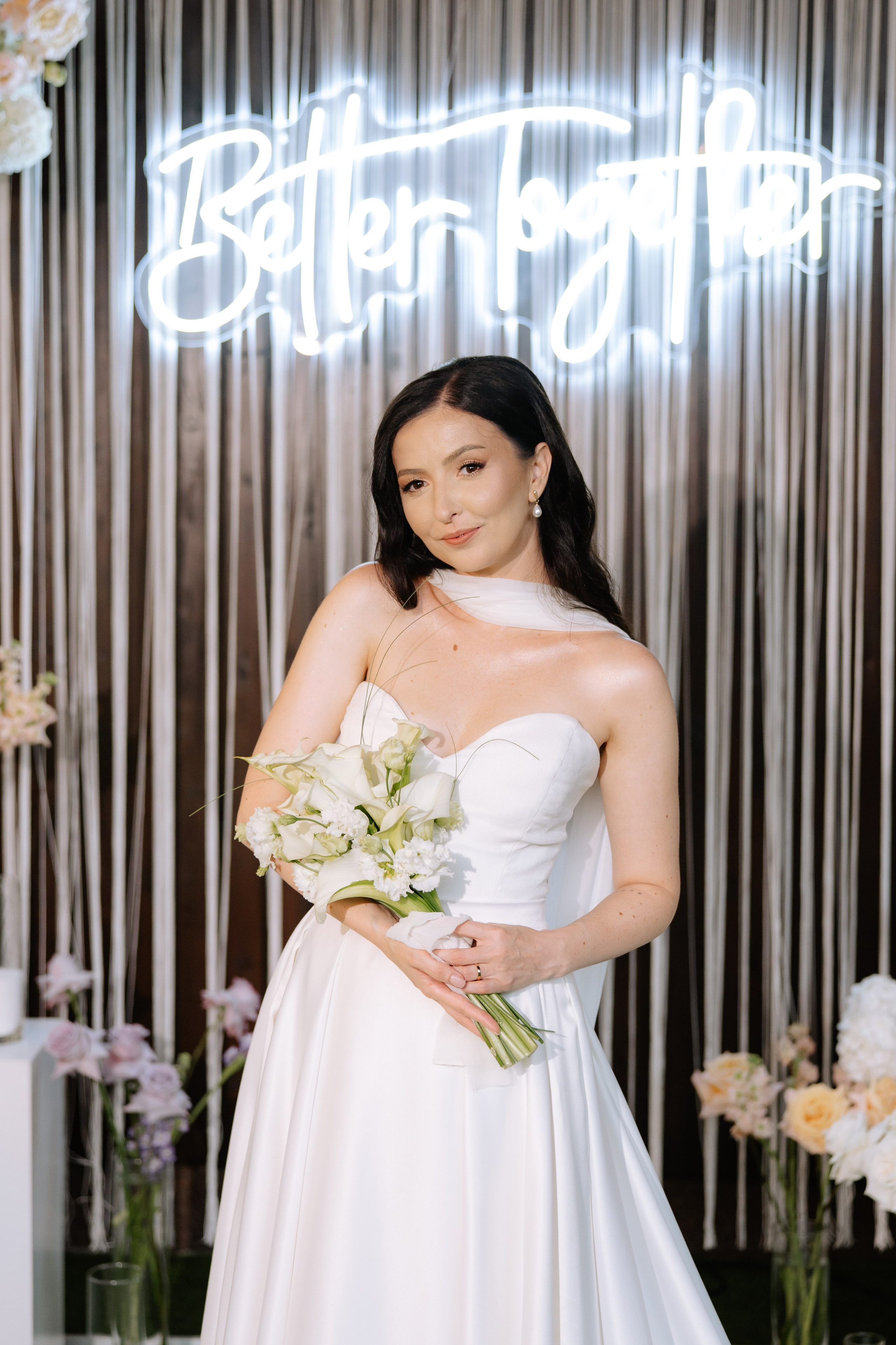 Alina + Gabriel | Liria. Proud Vision Weddings | Wedding Photography & Films — Servicii profesionale Foto Video Nunta Iasi